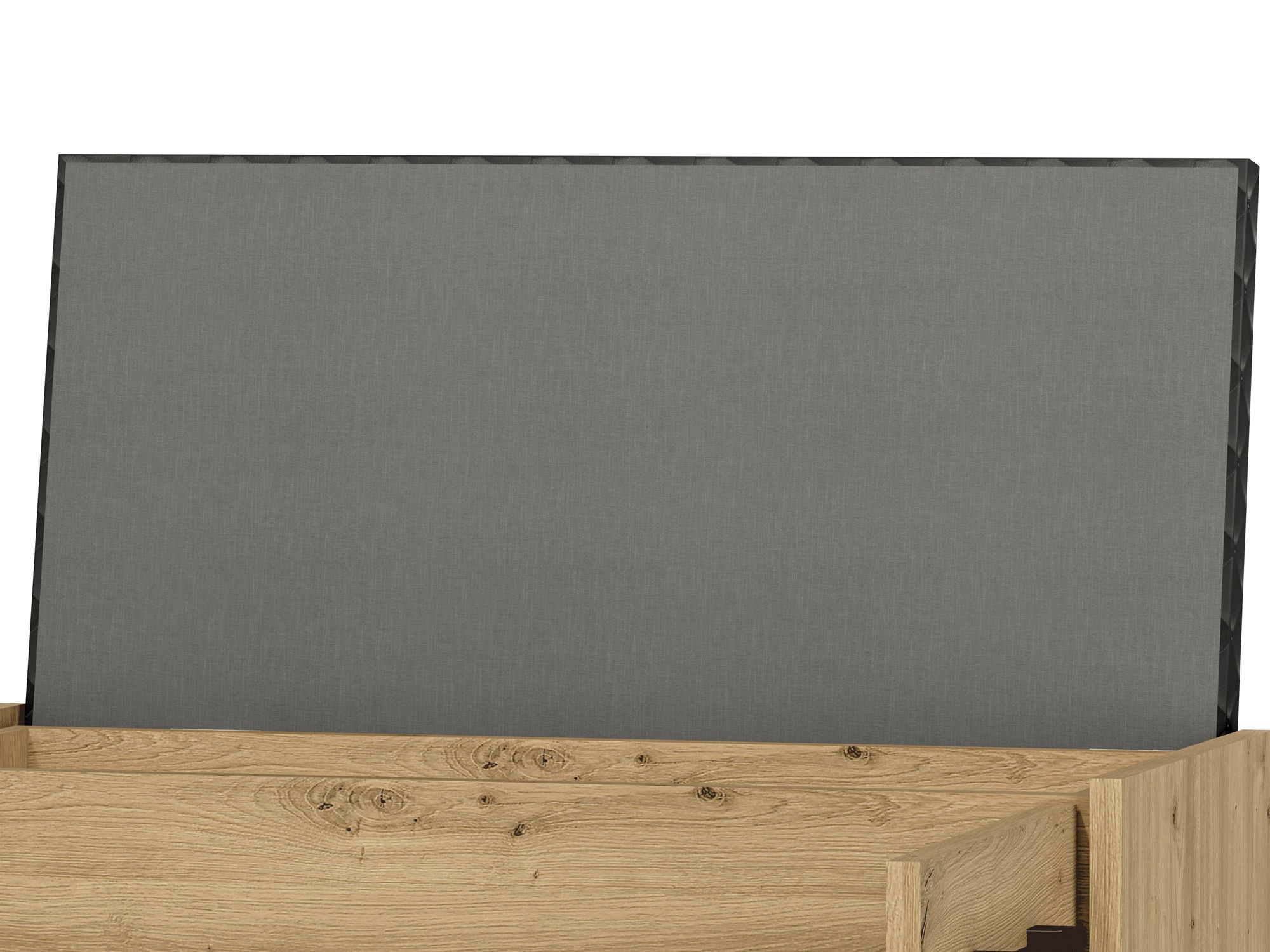 Shoe cabinet Larnolo 103