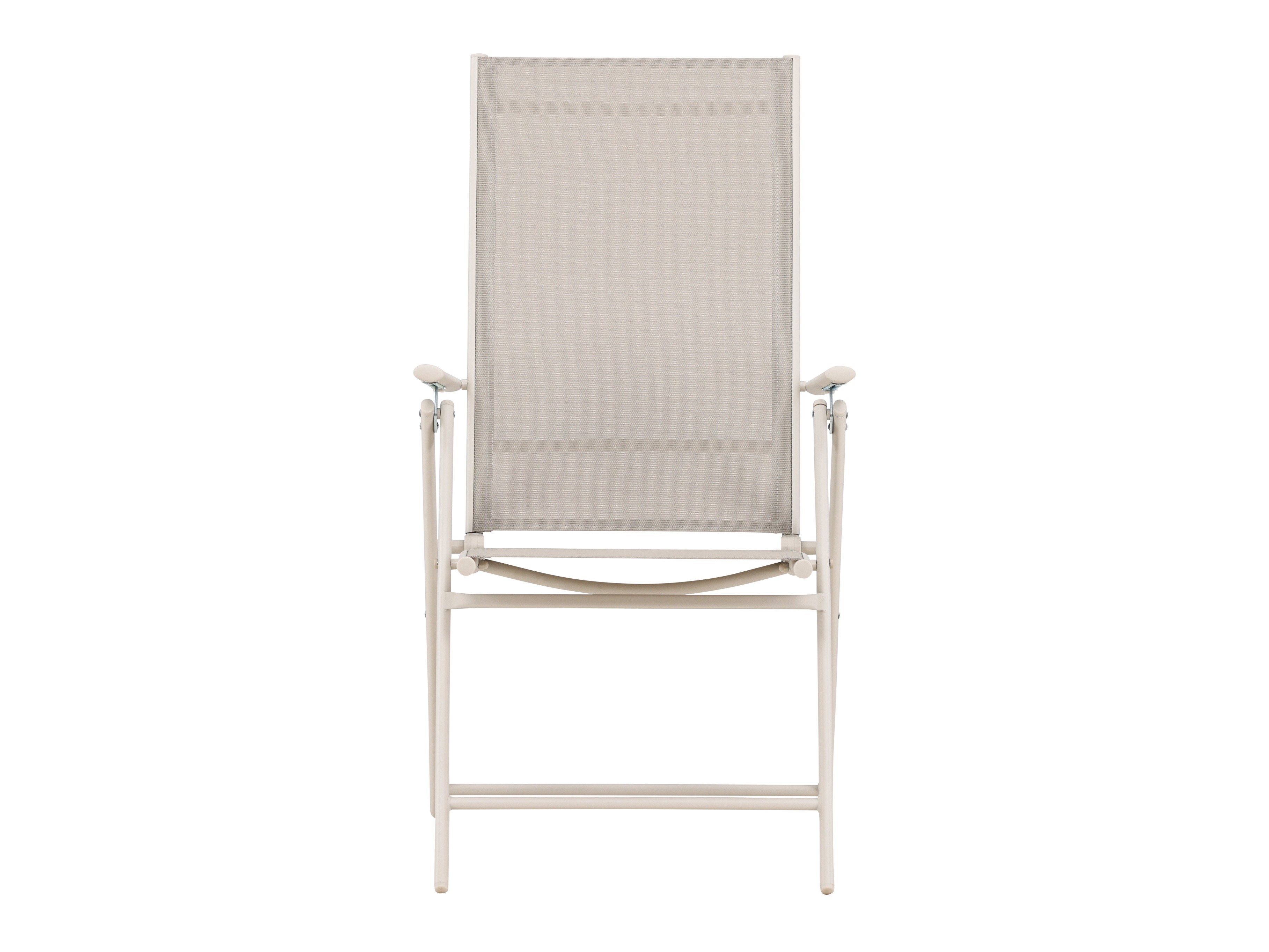 Table and chairs set Dallas 5305