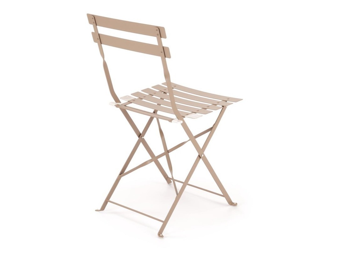Balcony furniture set Houston 2129 (Cappuccino)