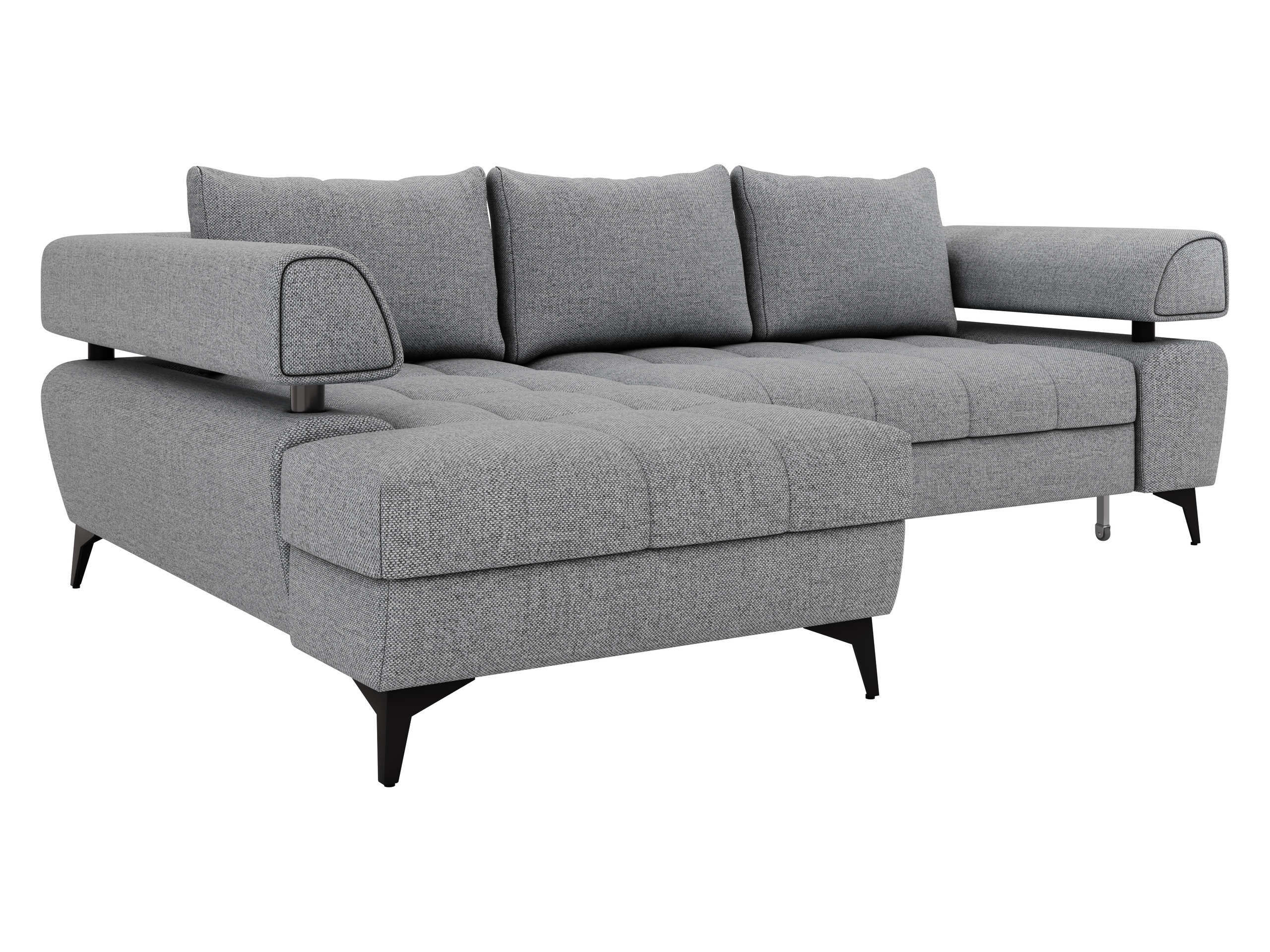 Corner sofa Lincoln 154 (Inari 91)