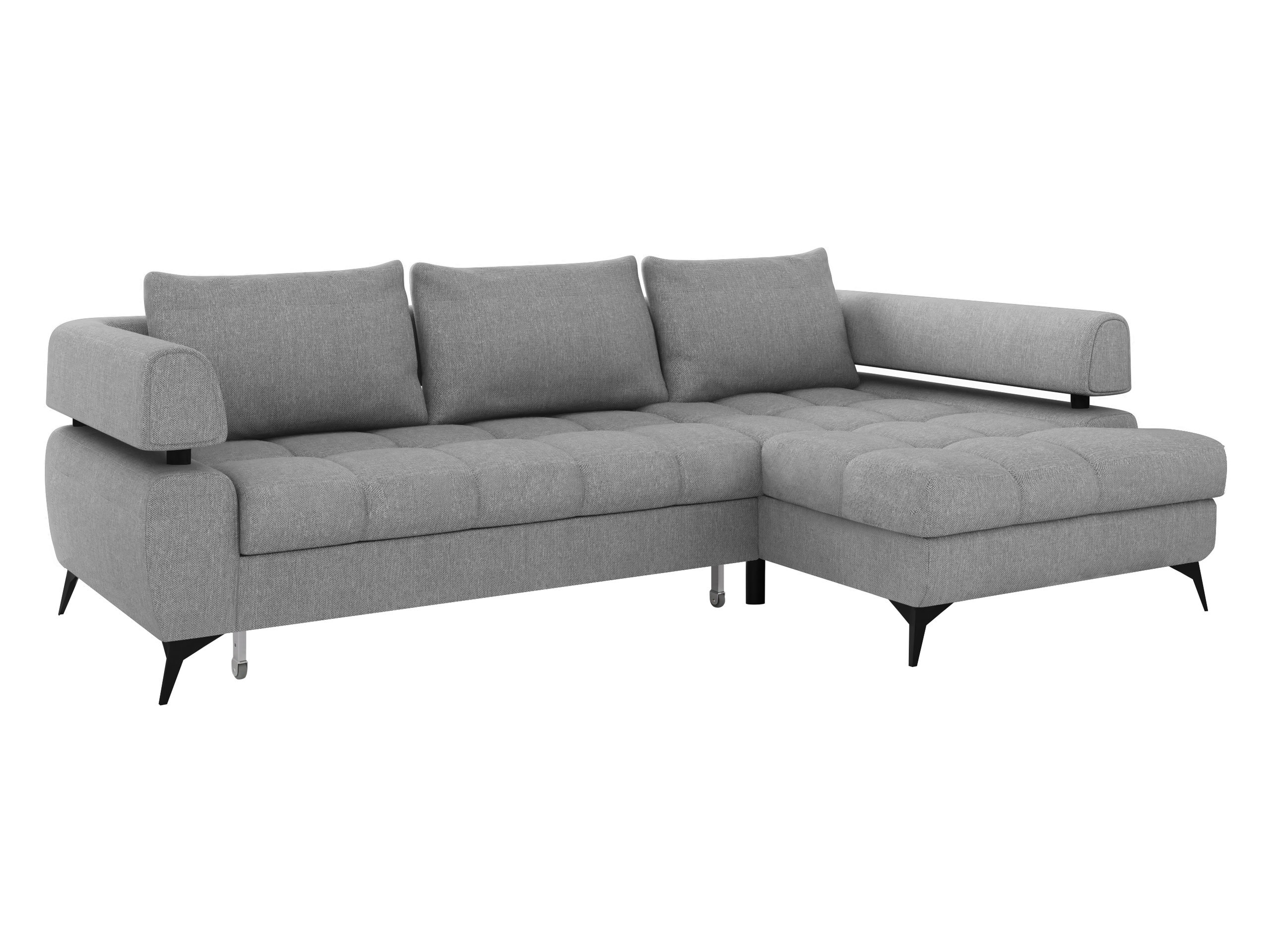 Corner sofa Lincoln 154 (Inari 91)