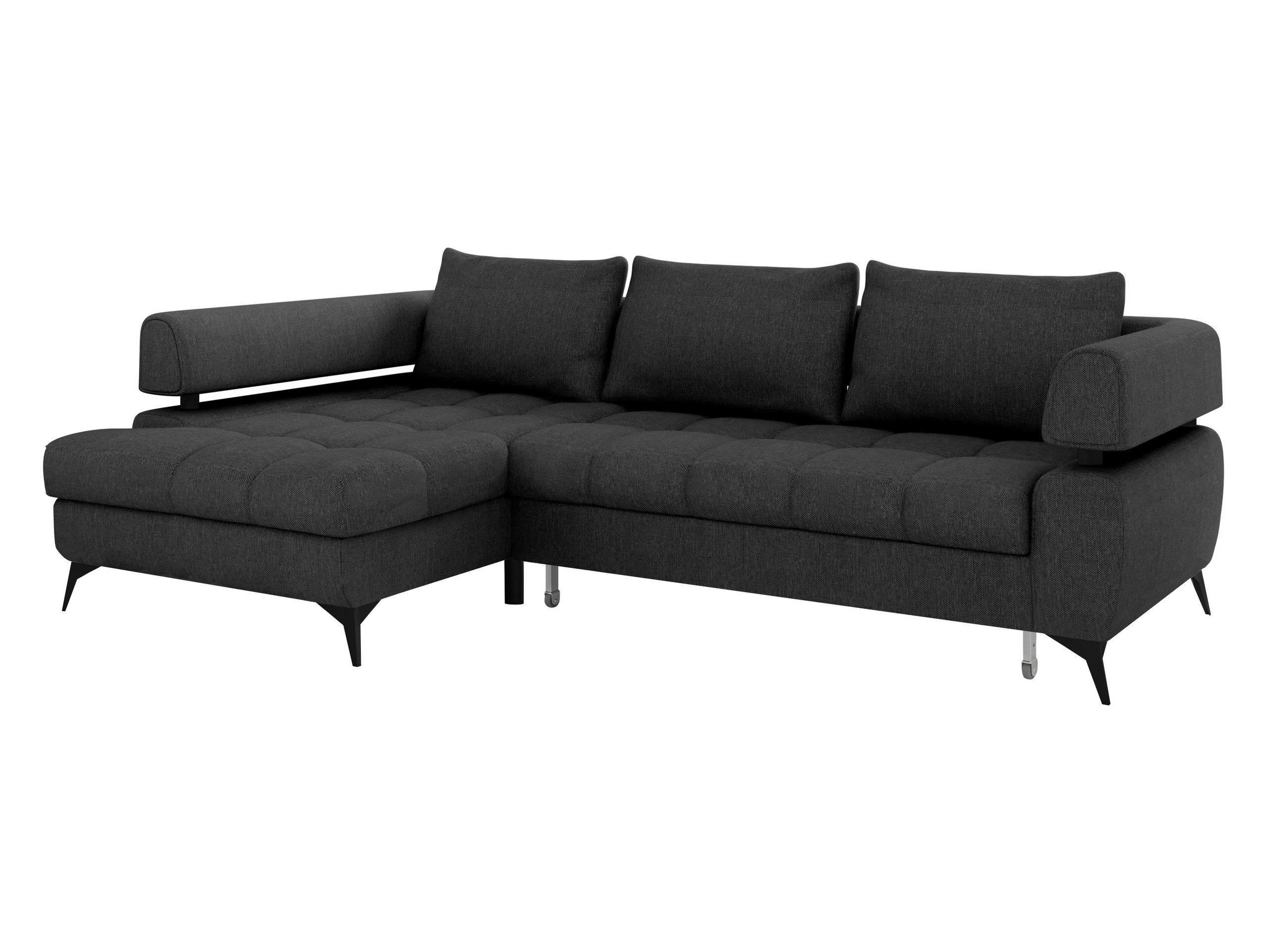 Corner sofa Lincoln 154 (Inari 94)
