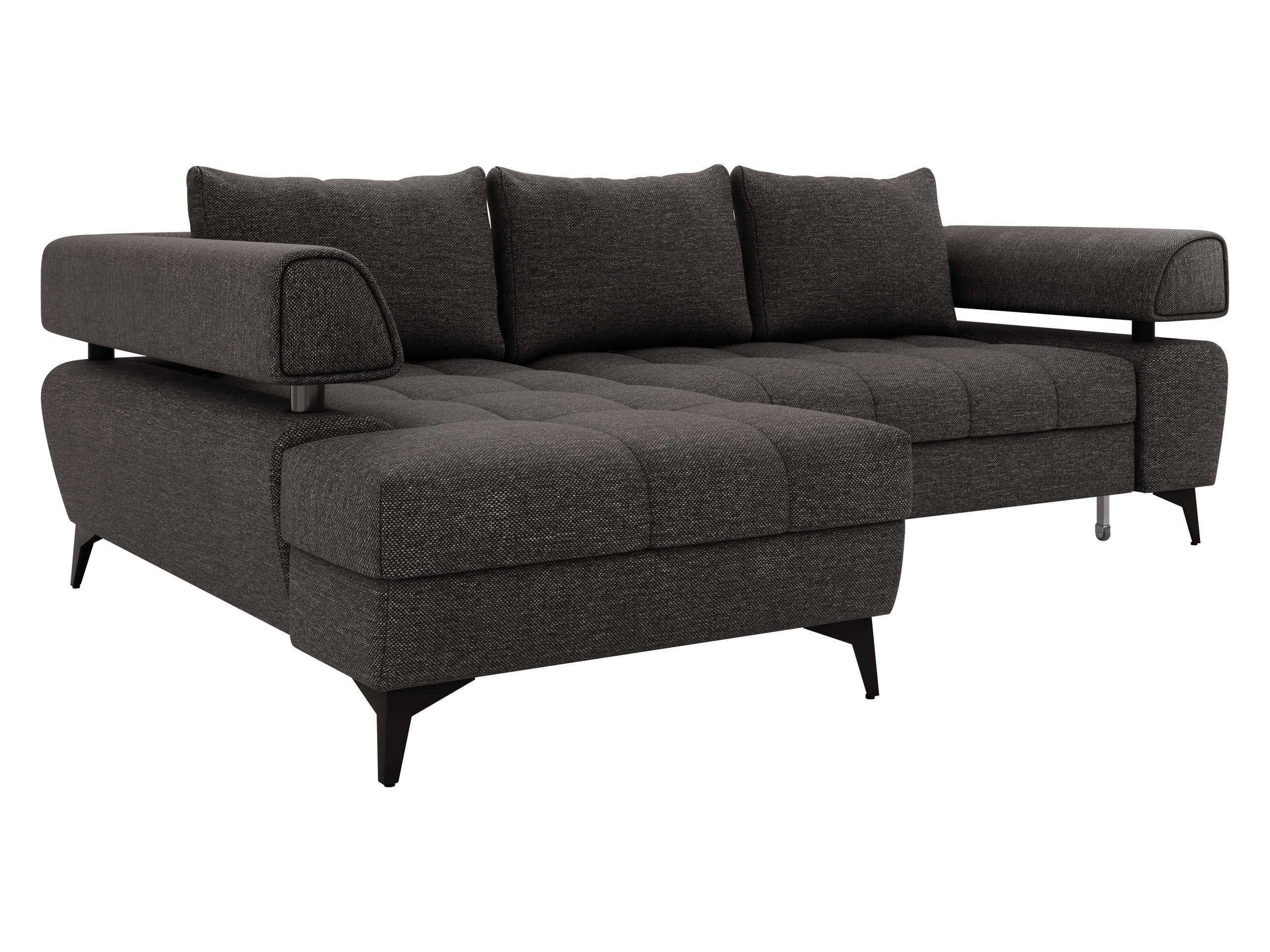 Corner sofa Lincoln 154 (Inari 94)