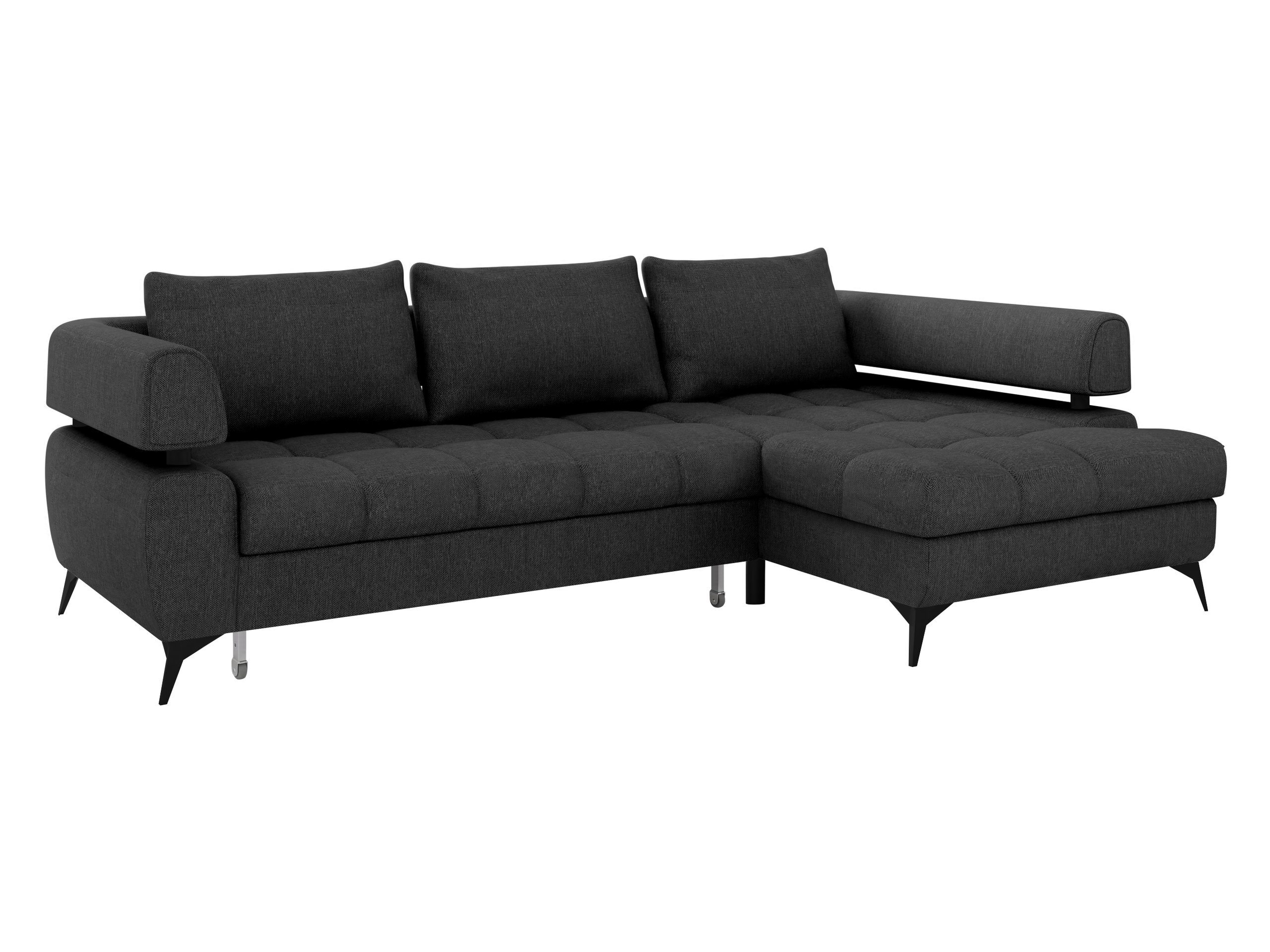 Corner sofa Lincoln 154 (Inari 94)