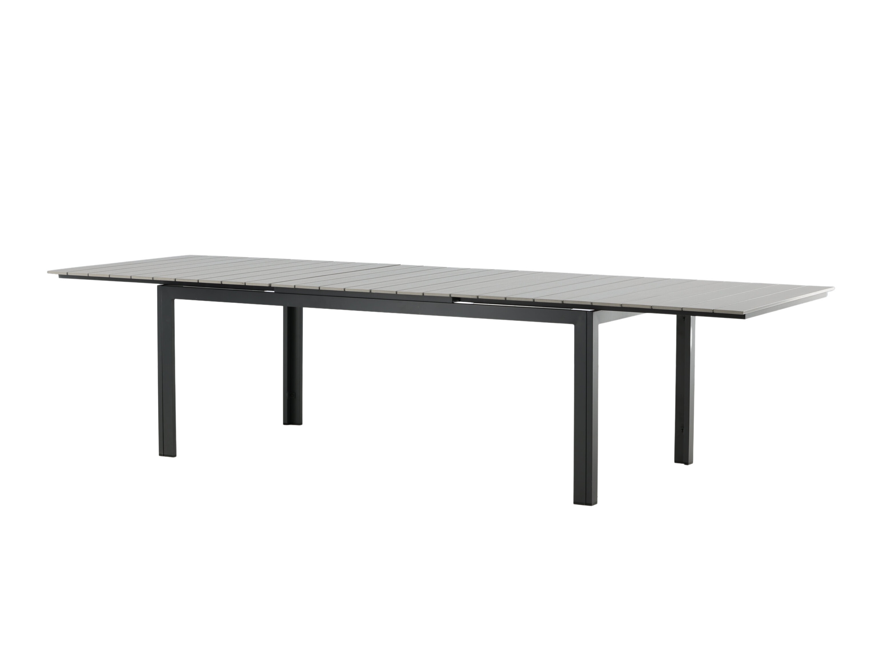 Table and chairs set Dallas 5306