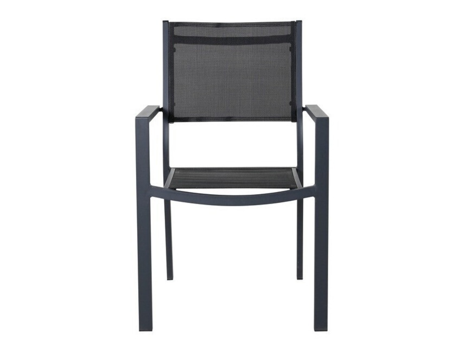 Table and chairs set Dallas 5307