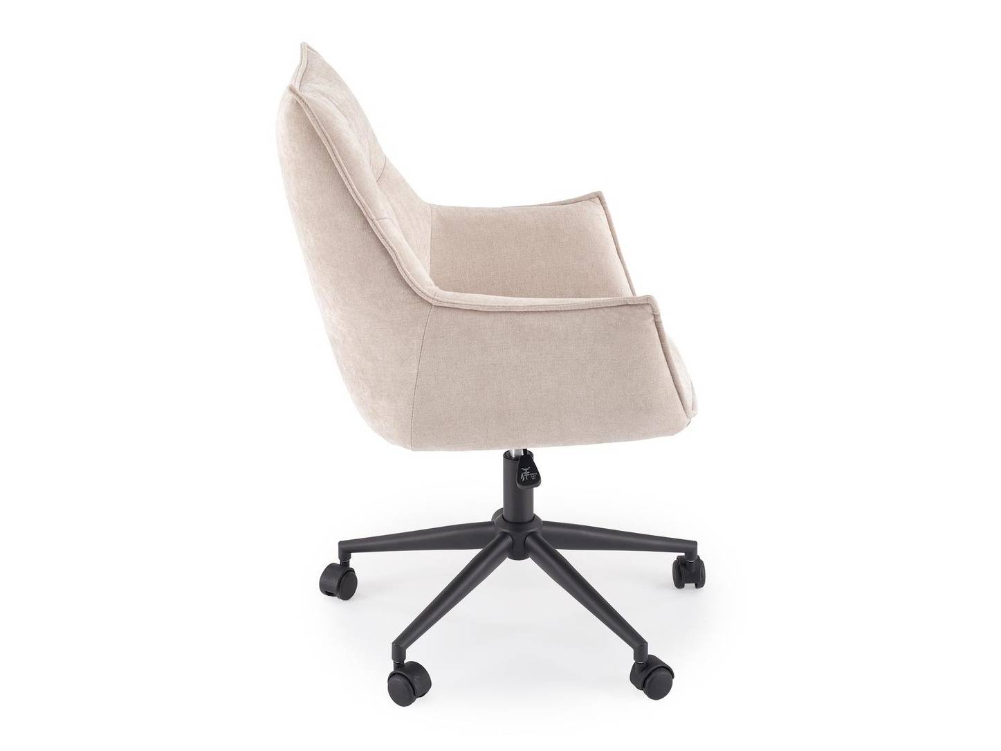 Office chair Houston 2131 (Beige)