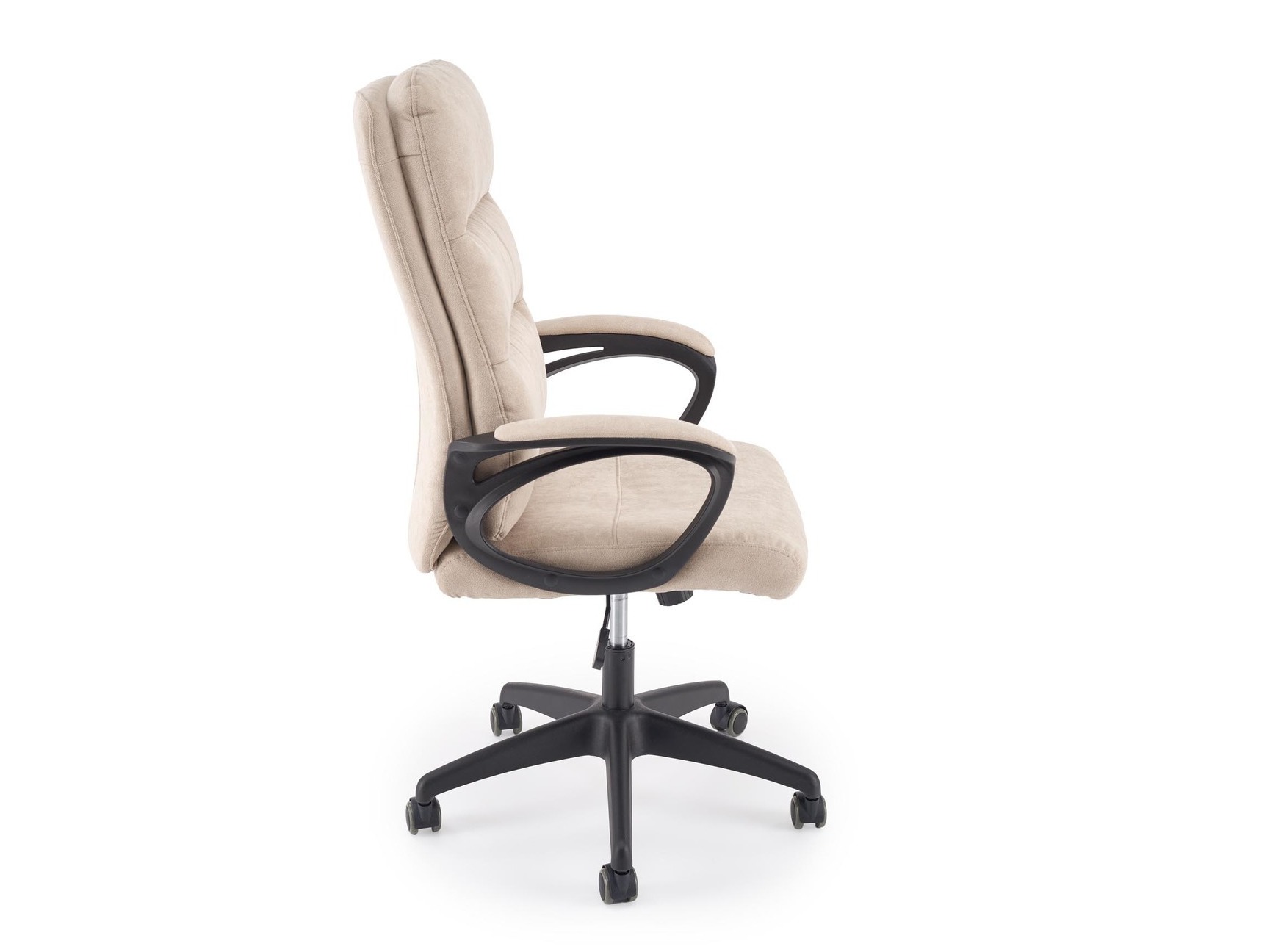 Office chair Houston 2132 (Beige)