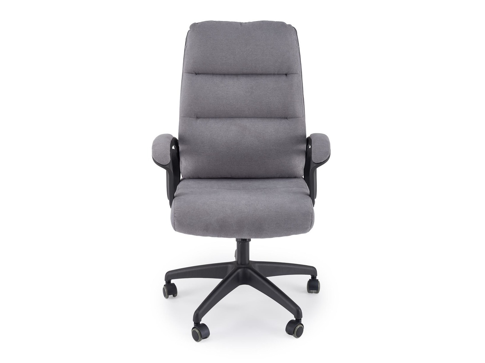 Office chair Houston 2132 (Grey)