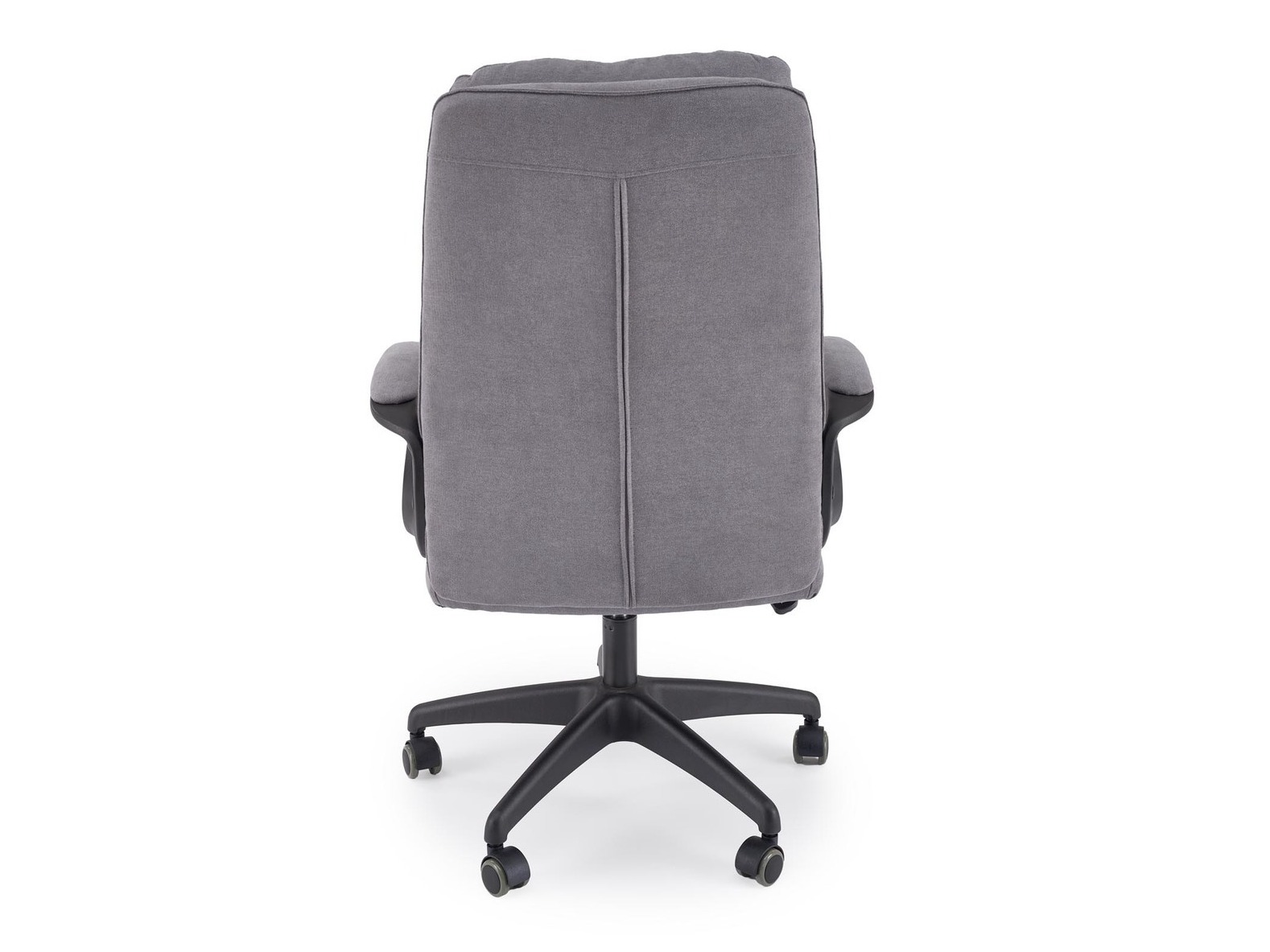 Office chair Houston 2132 (Grey)