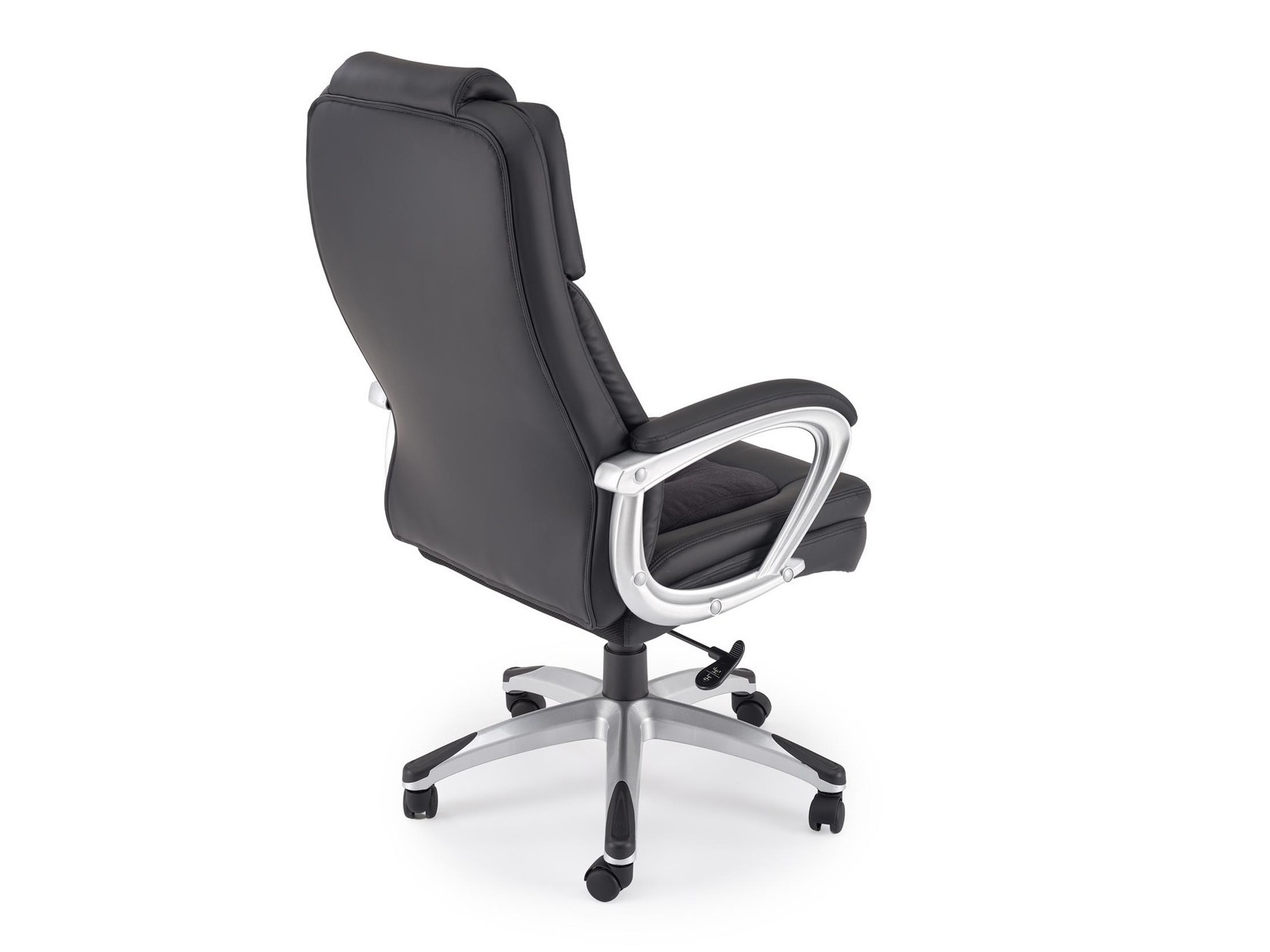 Office chair Houston 2133