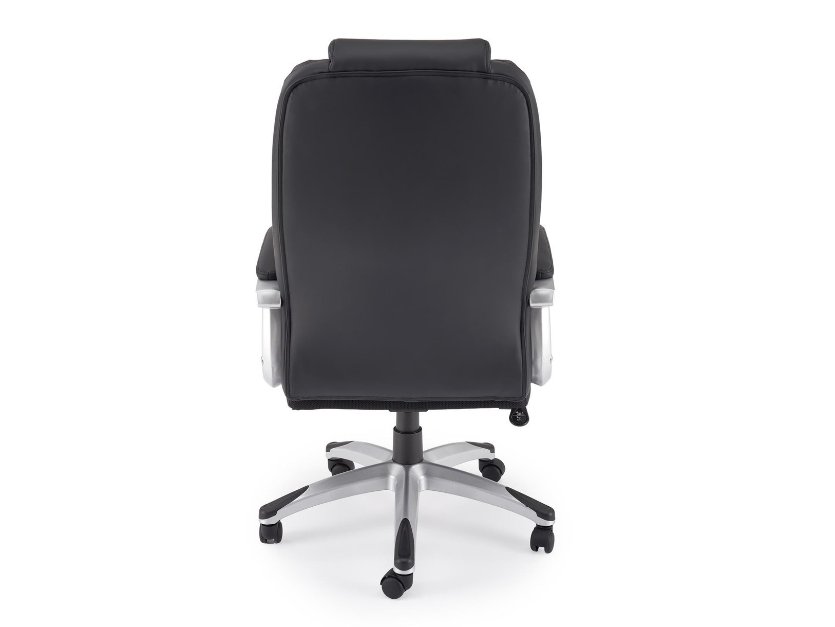 Office chair Houston 2133