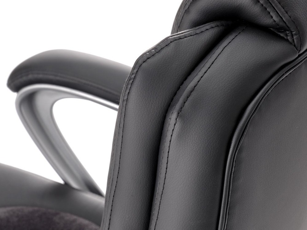 Office chair Houston 2133