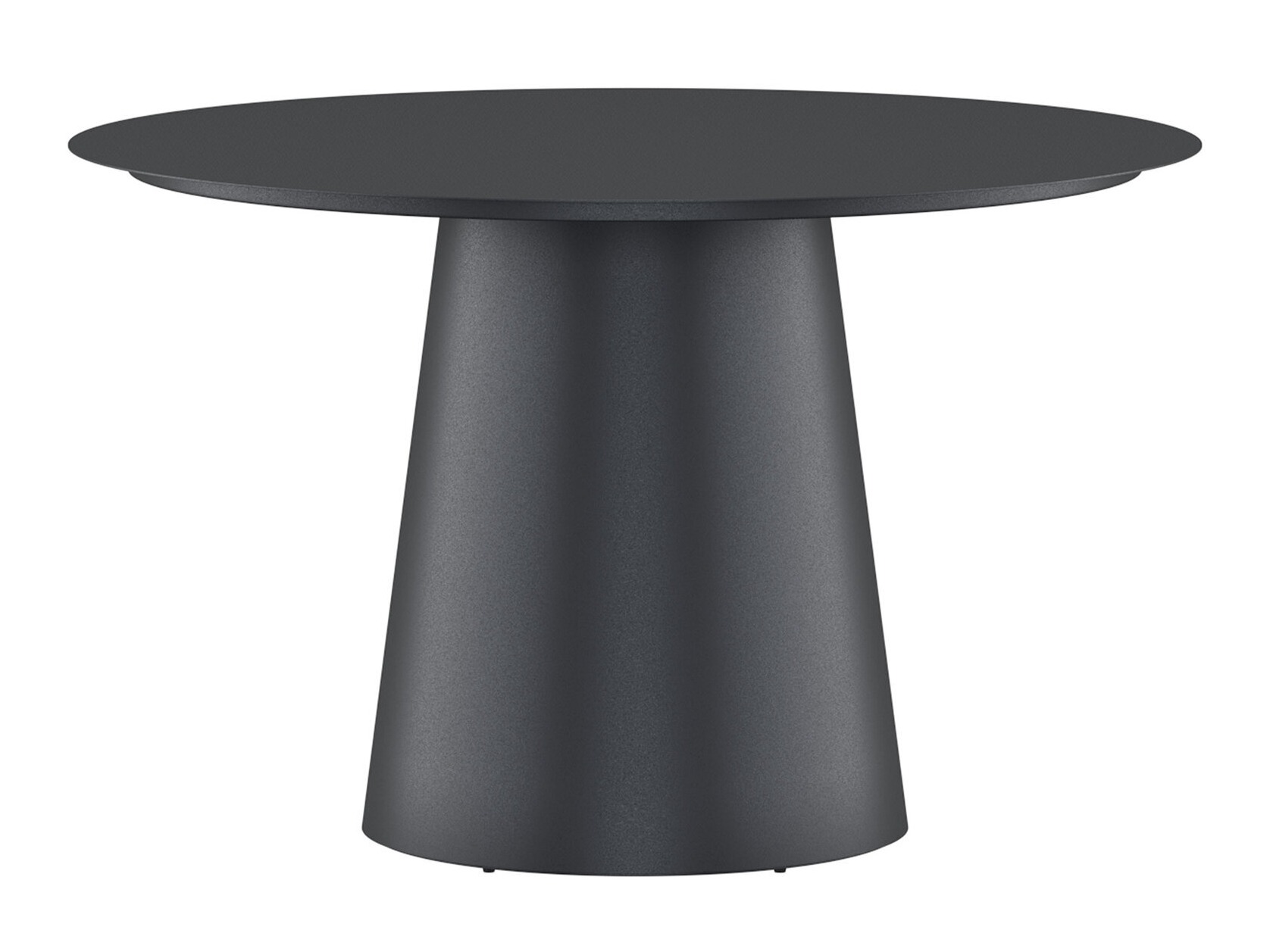 Table and chairs set Dallas 5316