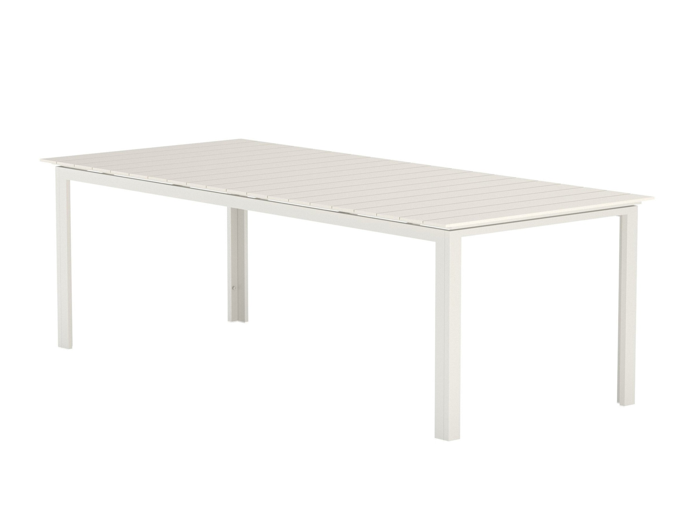 Table and chairs set Dallas 5317 (Beige)