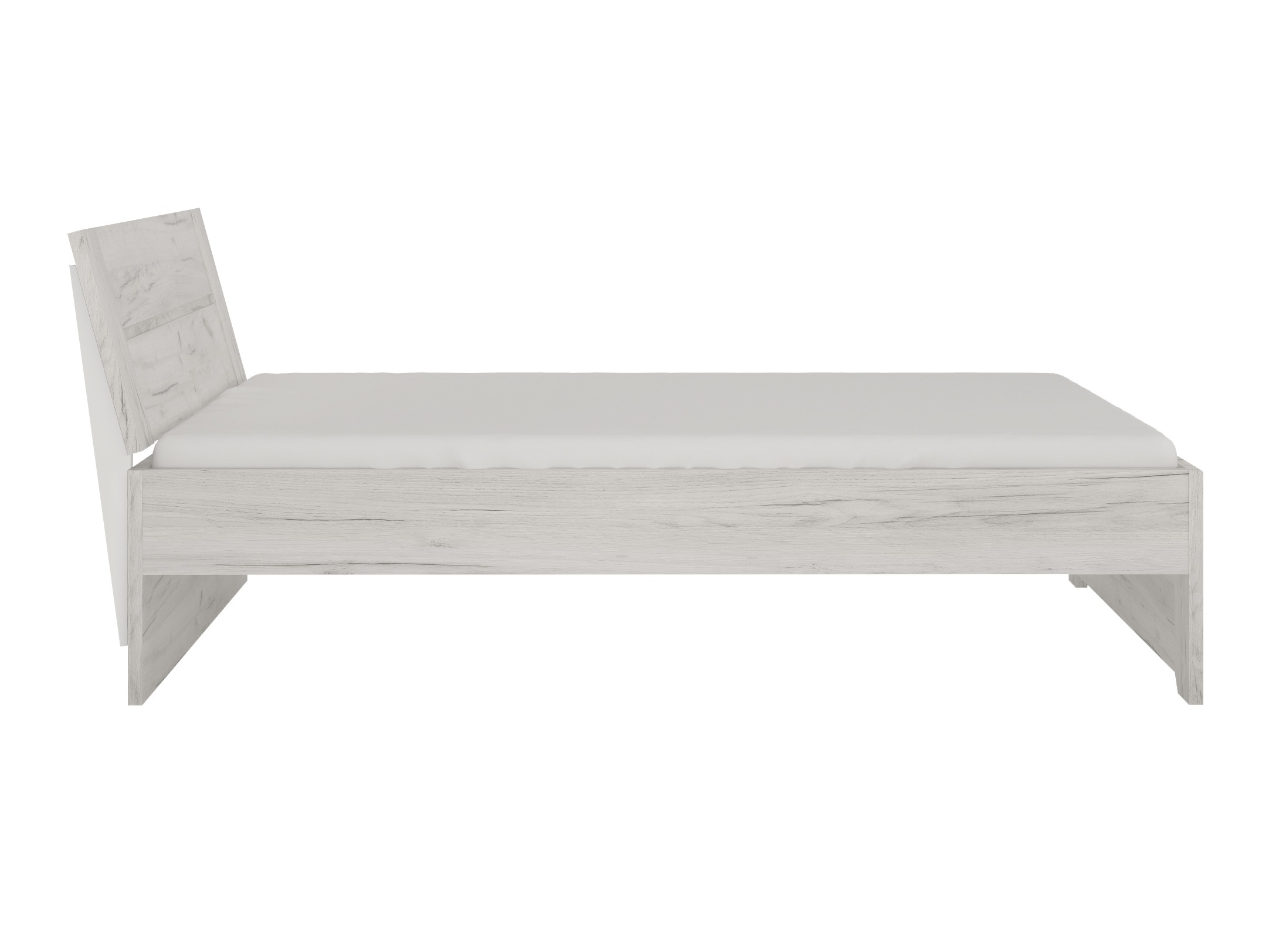 Bed SG4468