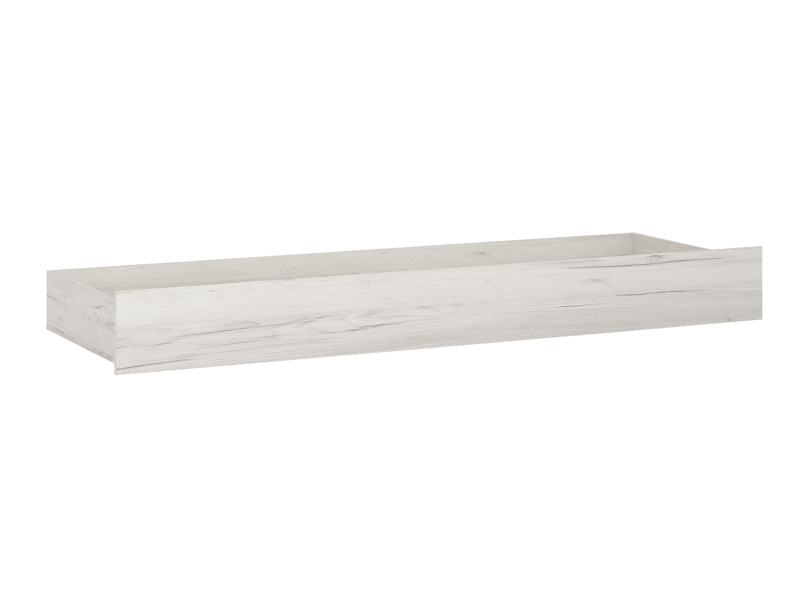 Bed SG4468