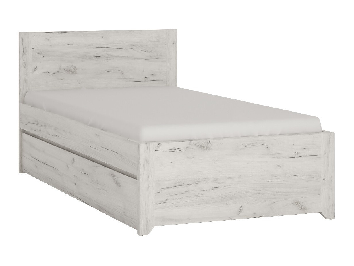 Bed SG4468