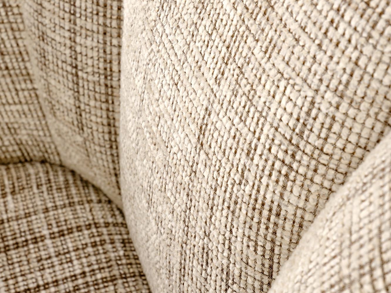 Chair SG4456