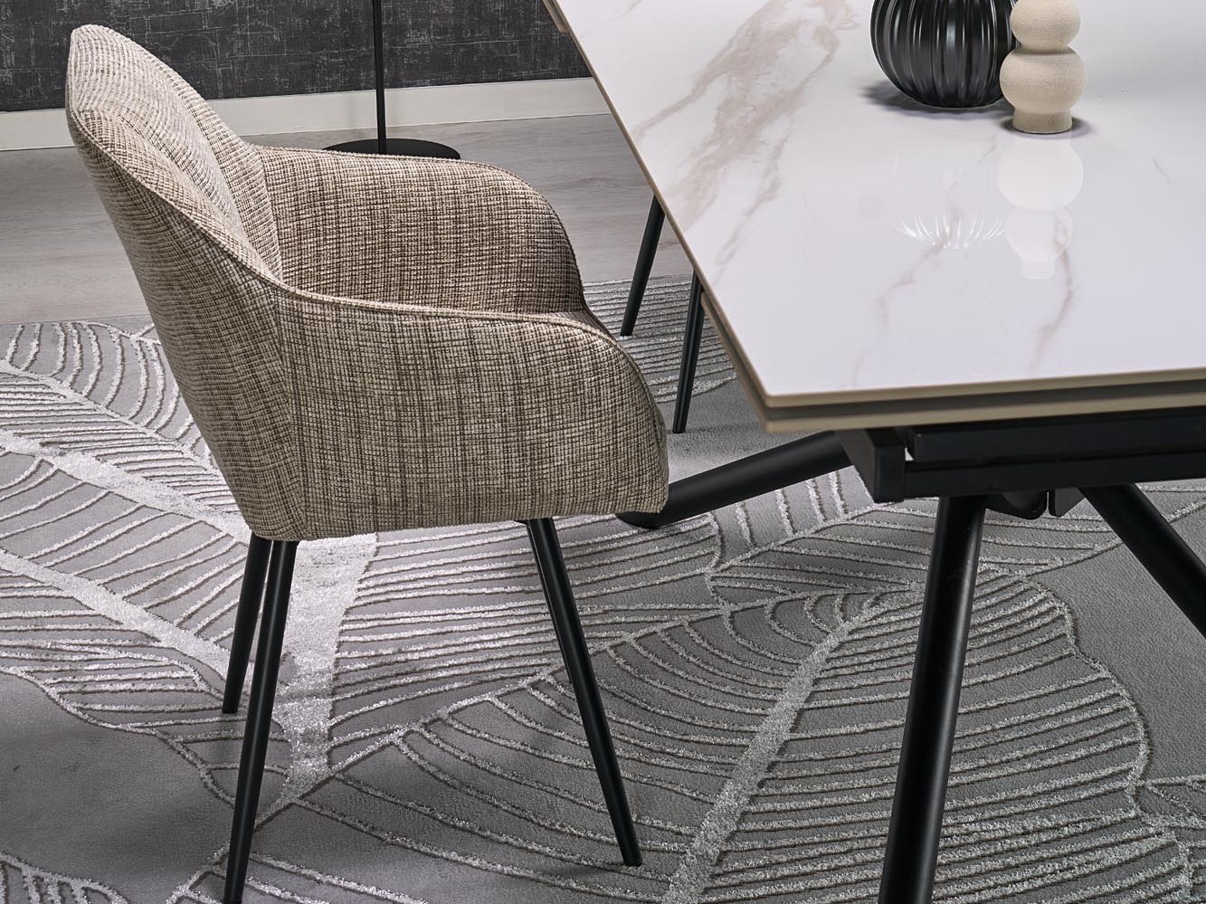 Chair SG4456