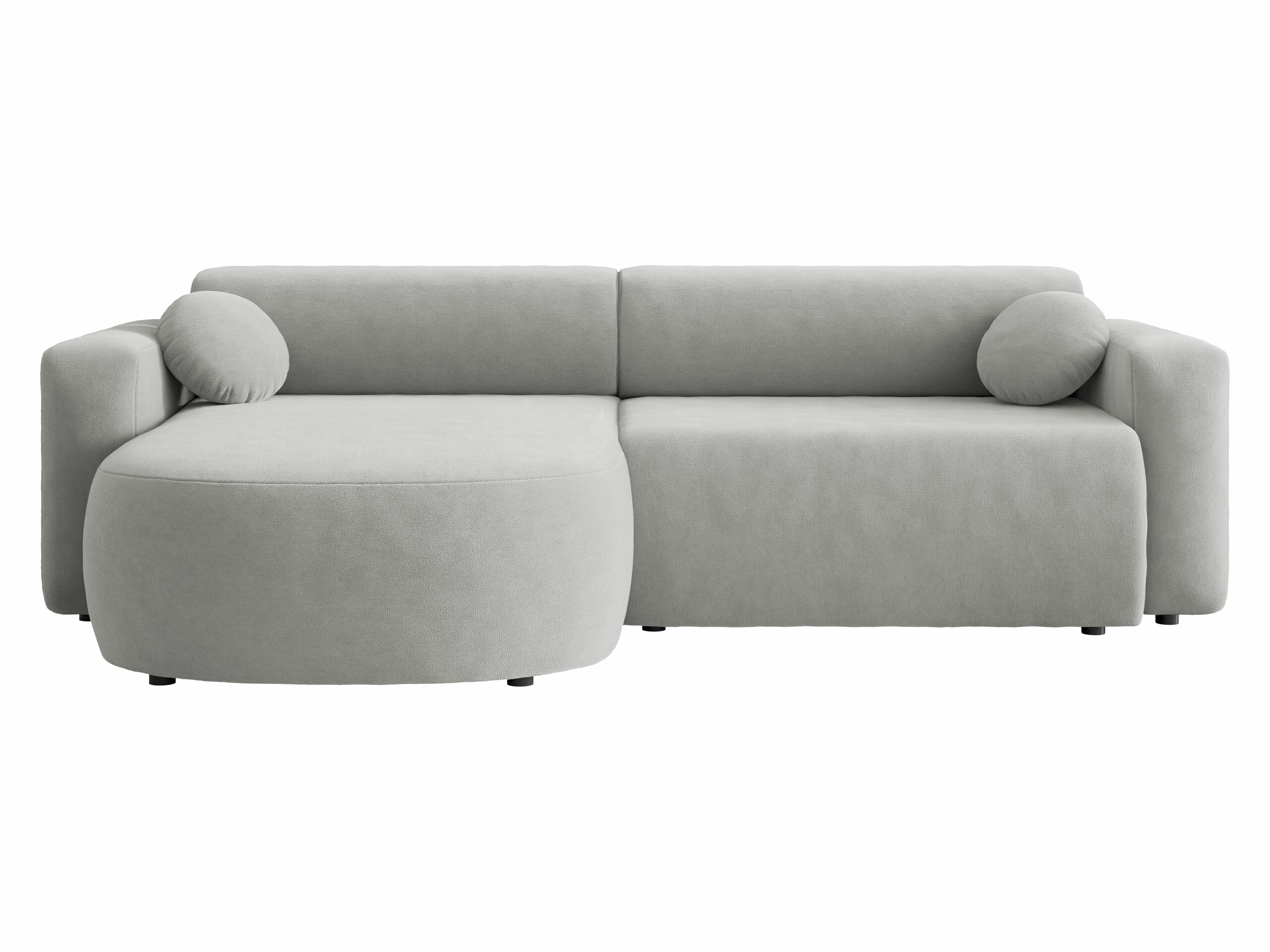 Corner sofa SG4477