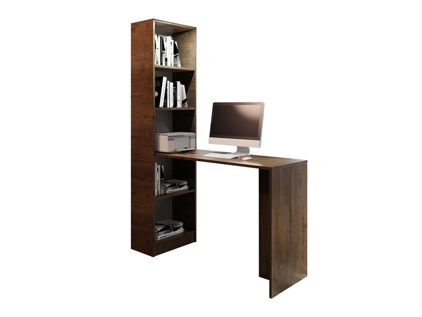 Desk SG4467