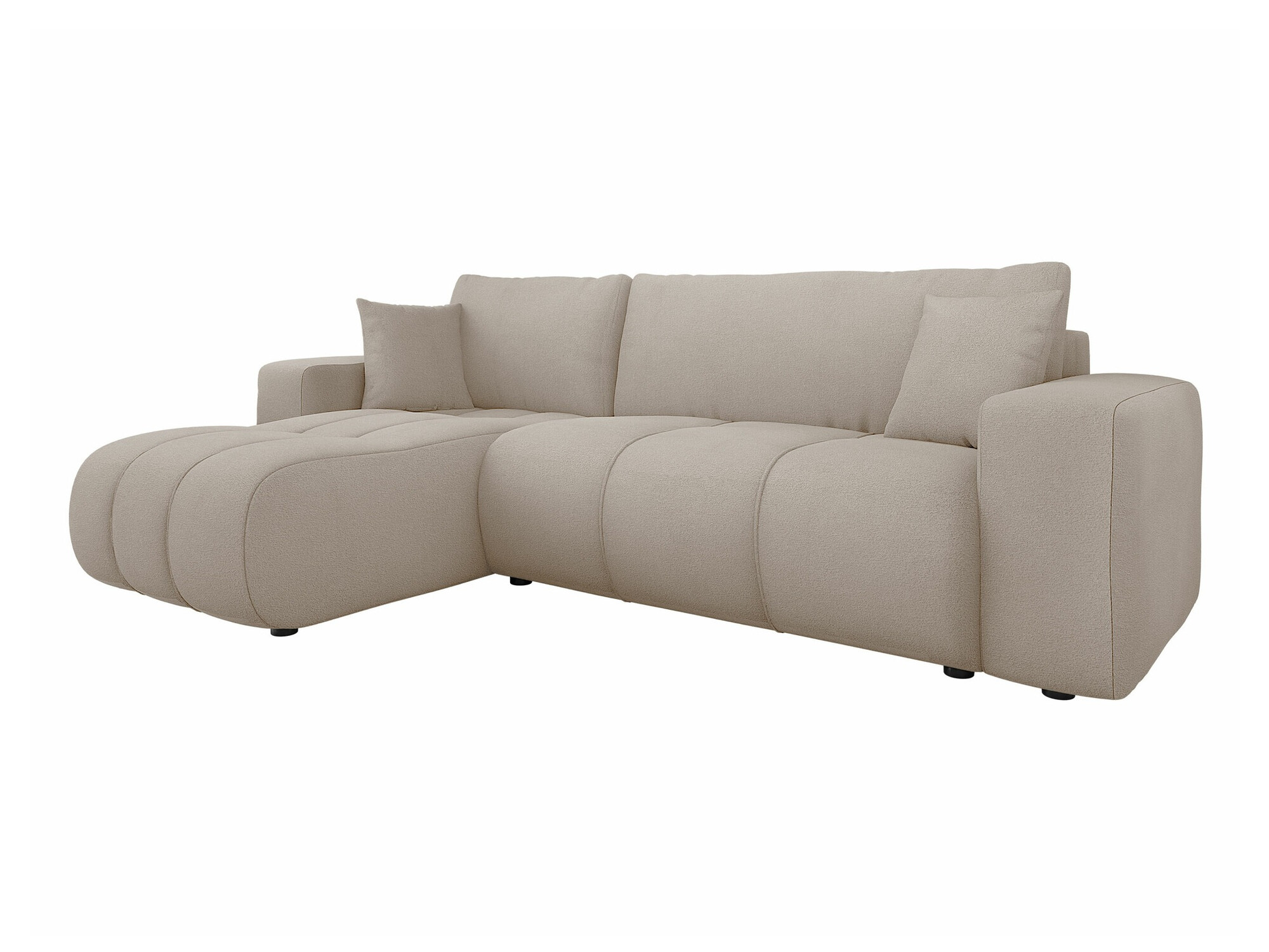 Γωνιακός Καναπές SG4476