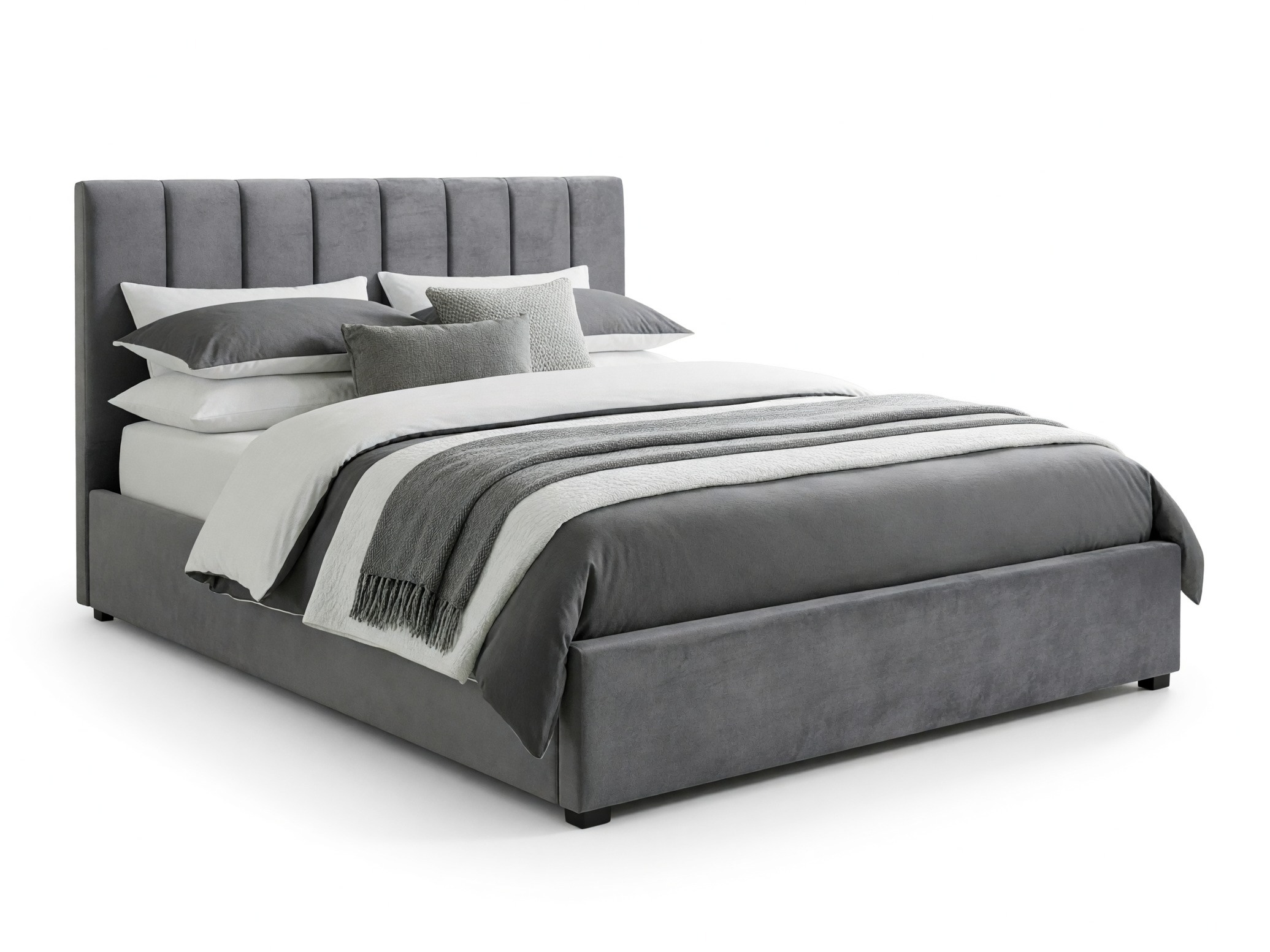 Κρεβάτι SG4458