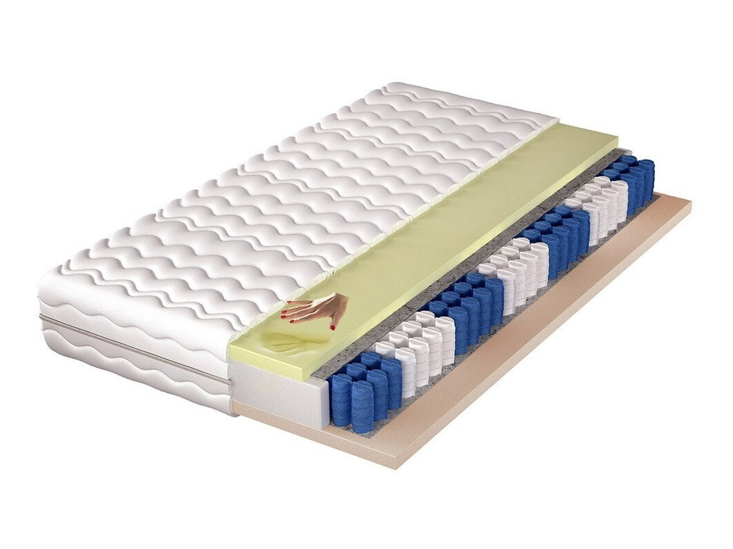 Mattress SG4464