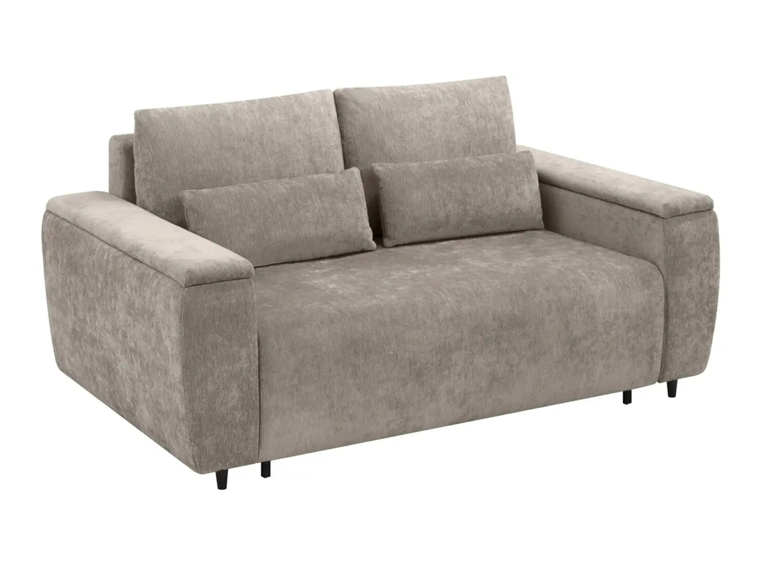 Sofa bed Boston 761 (Vibe 21)