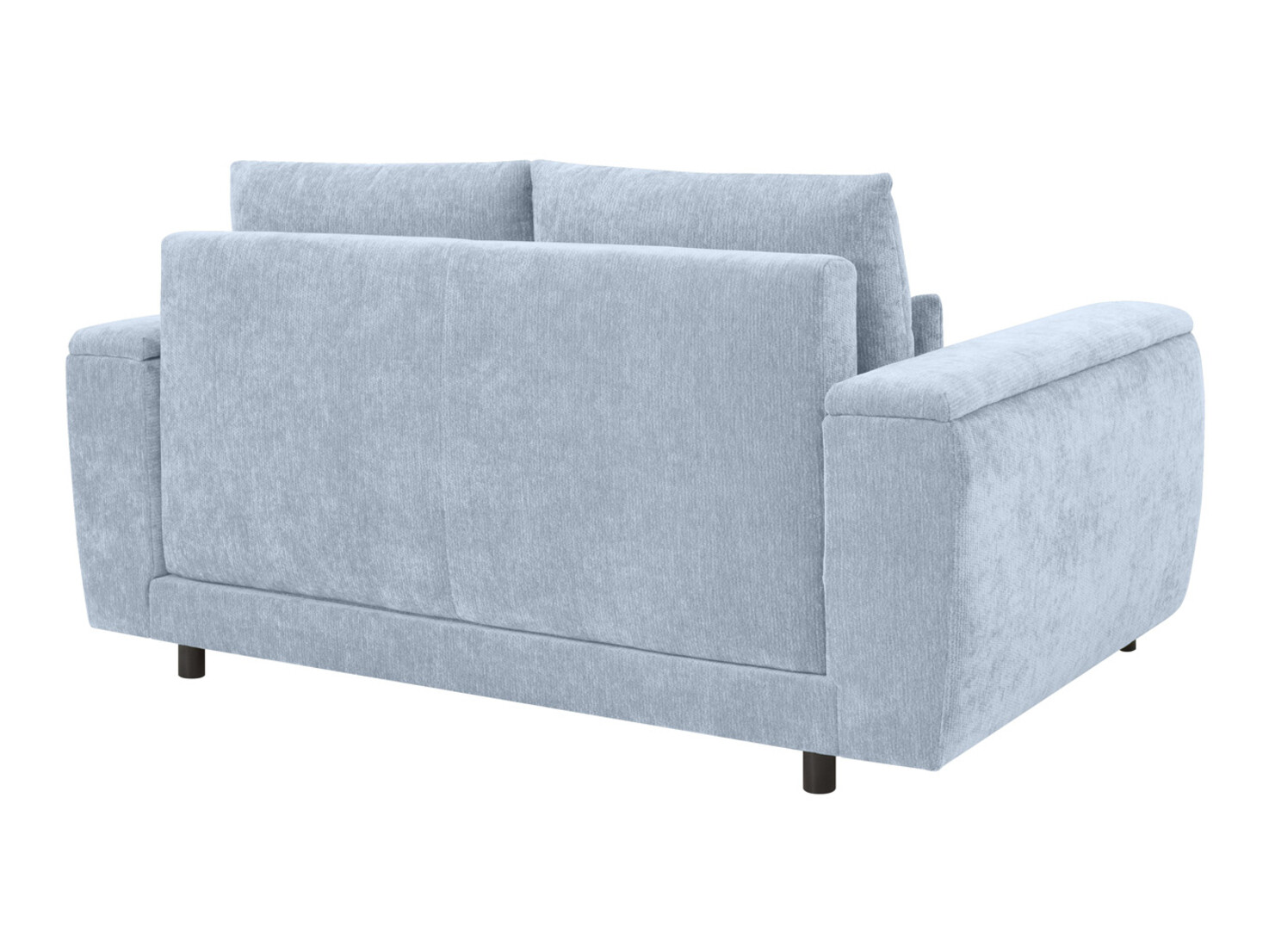 Sofa bed Boston 761 (Vibe 70)