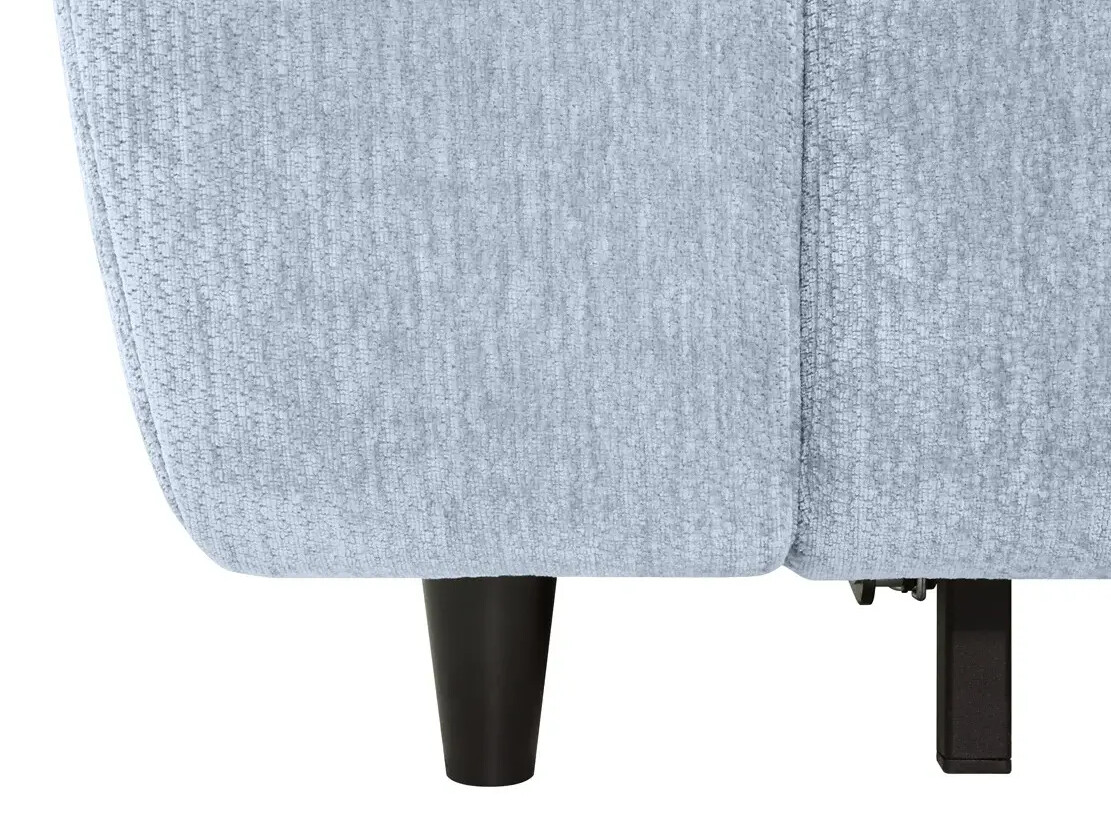 Sofa bed Boston 761 (Vibe 70)