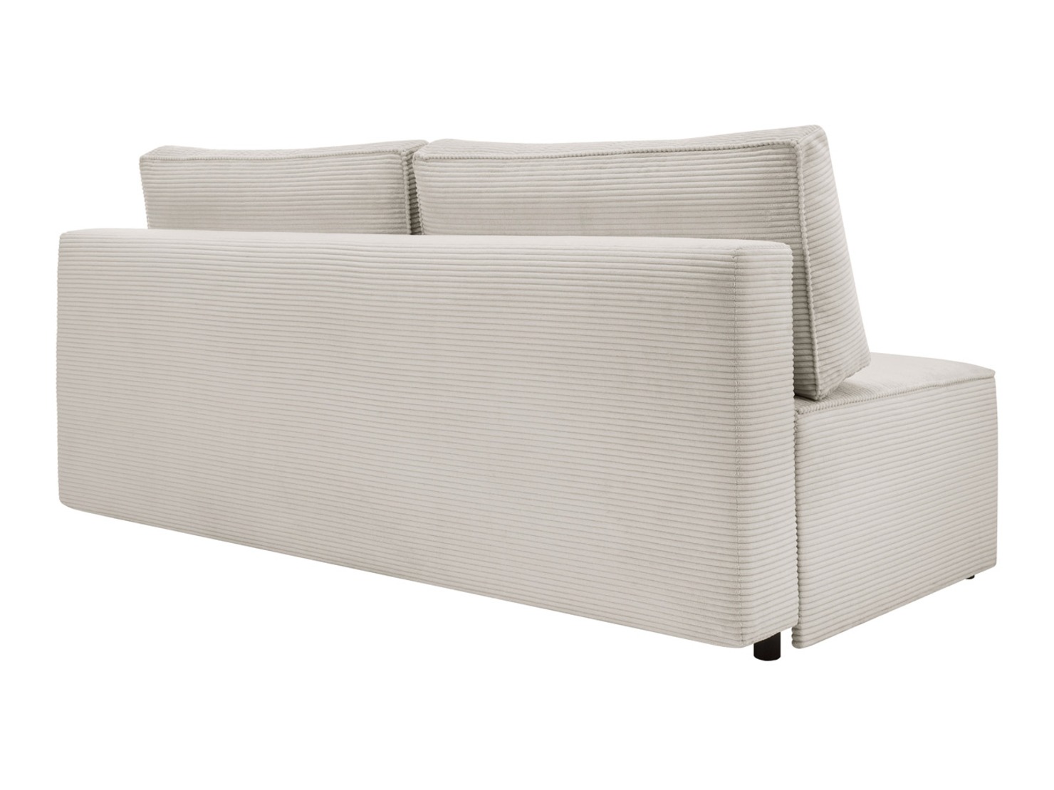 Sofa bed Boston 763