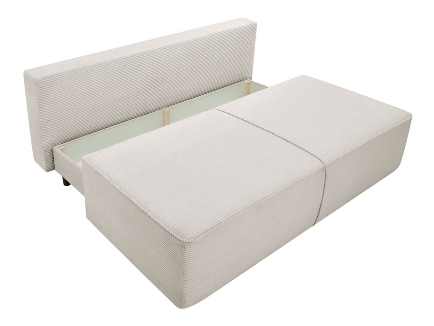 Sofa bed Boston 763