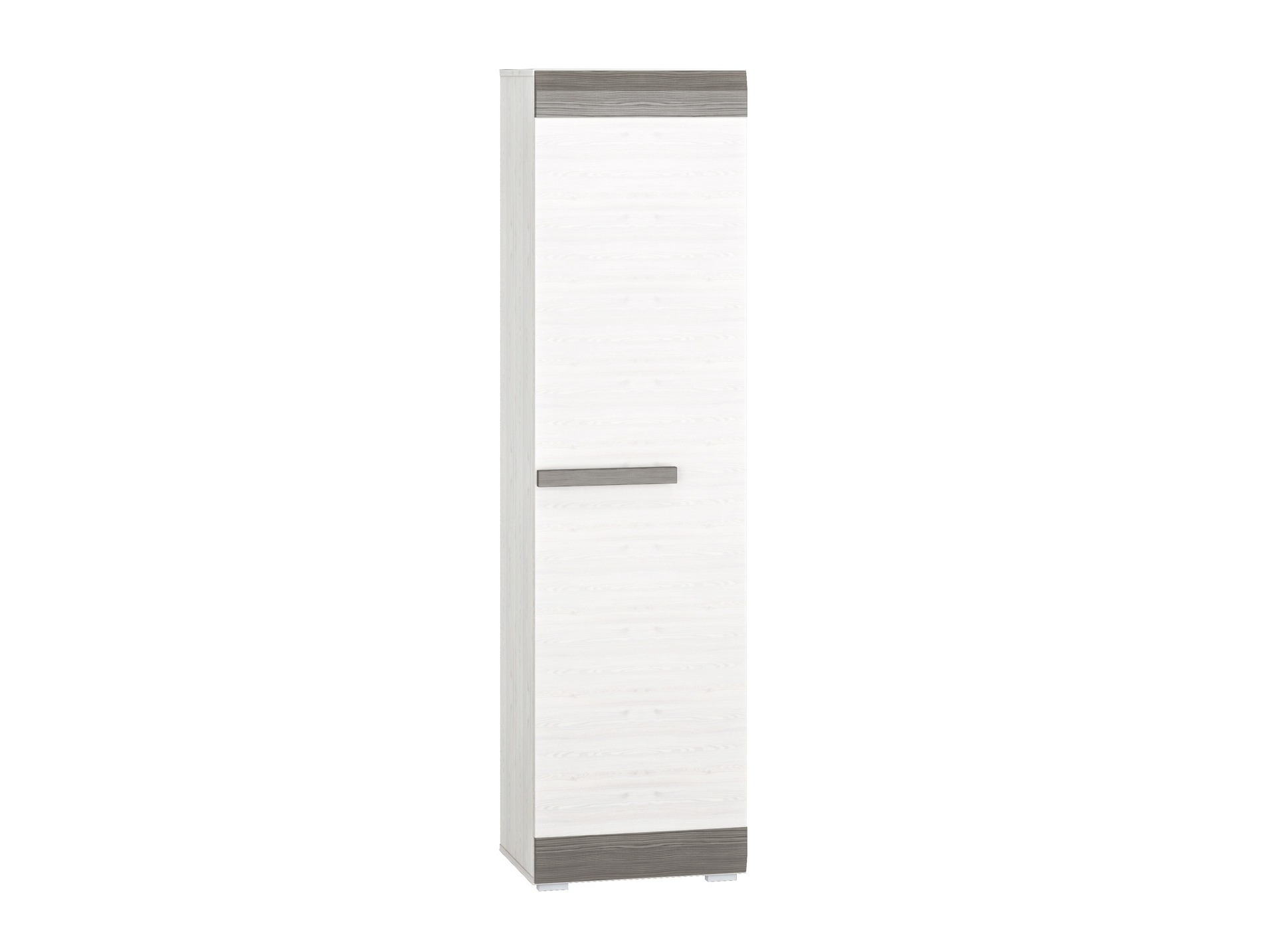 Bookcase Alcala 103