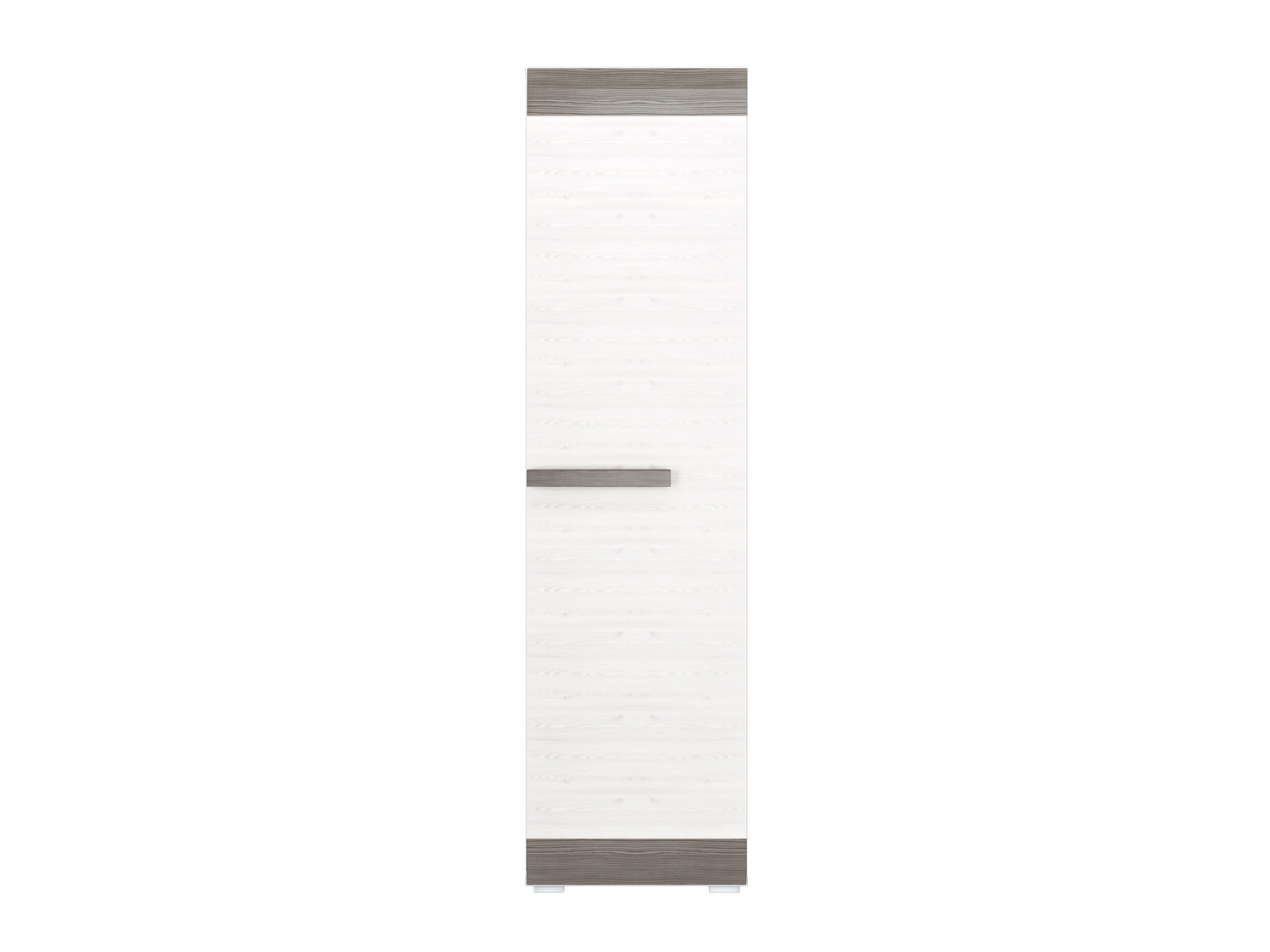 Bookcase Alcala 103