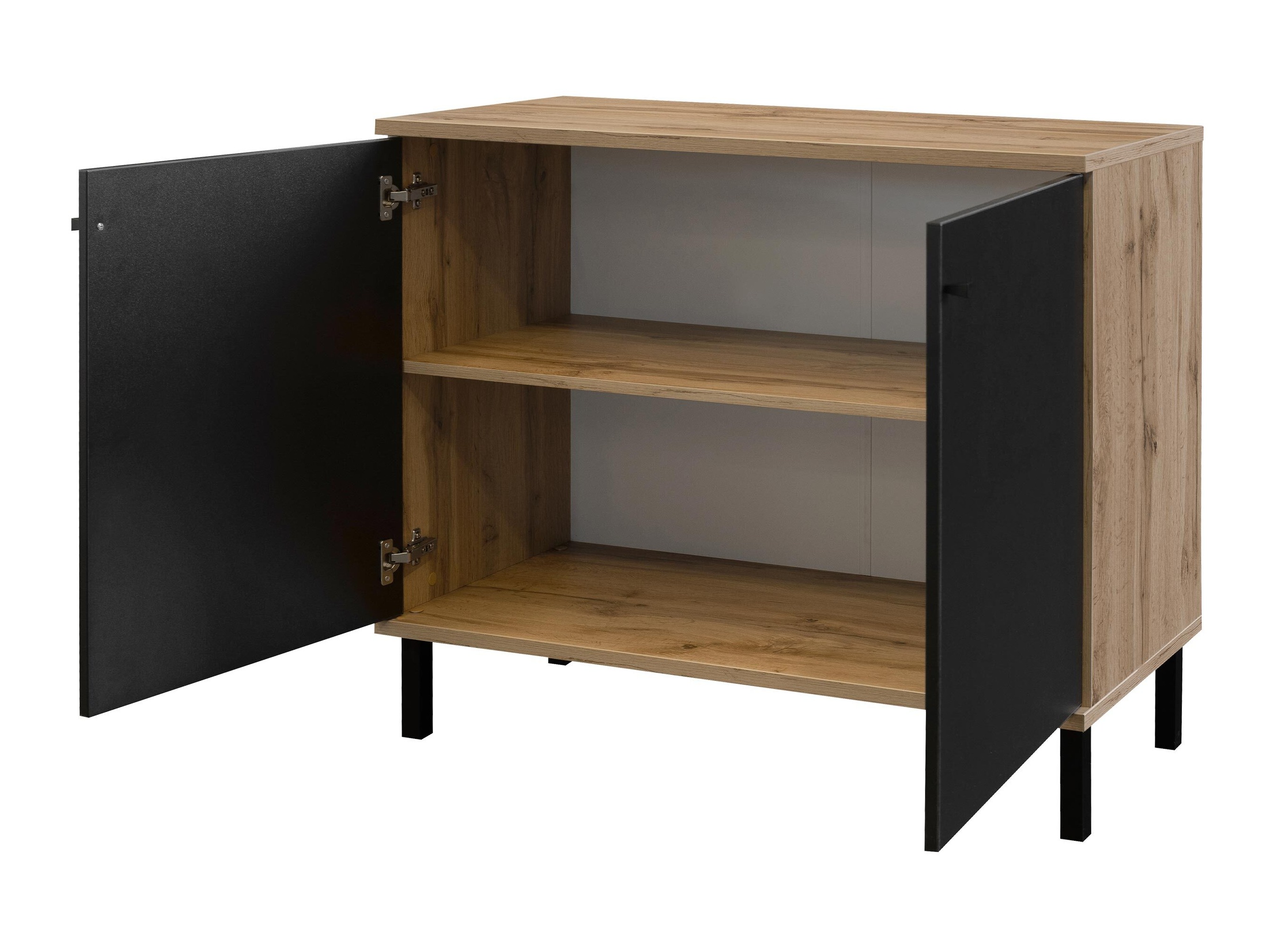 Sideboard Honolulu 227