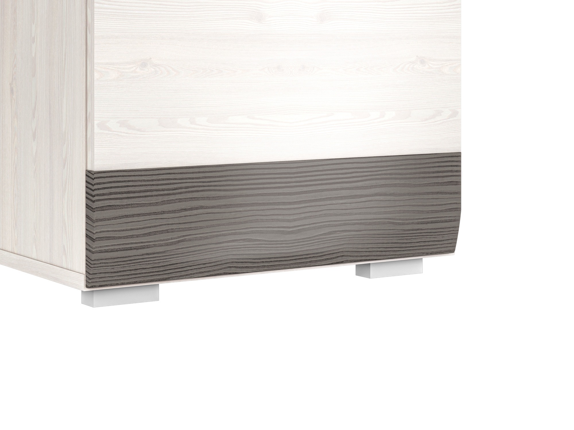 Desk Alcala 110