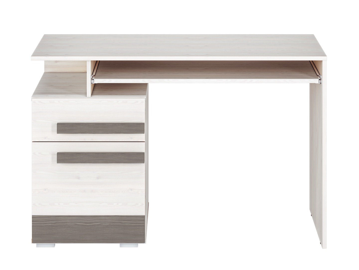 Γραφείο Alcala 110