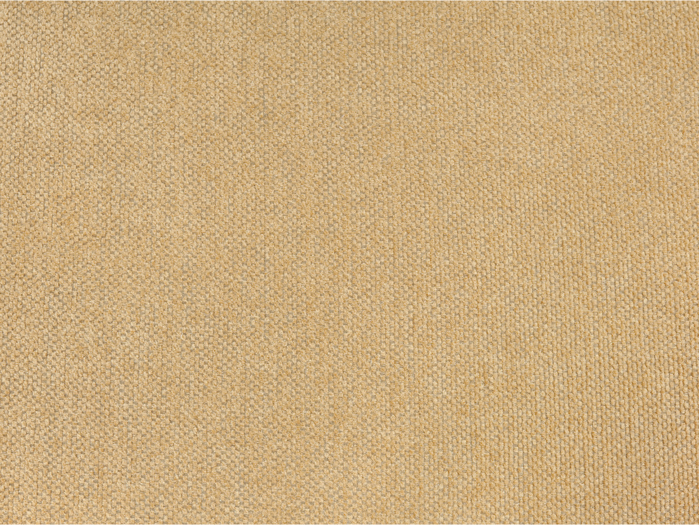 Sofa bed Boston 765 (Lotus Honey)