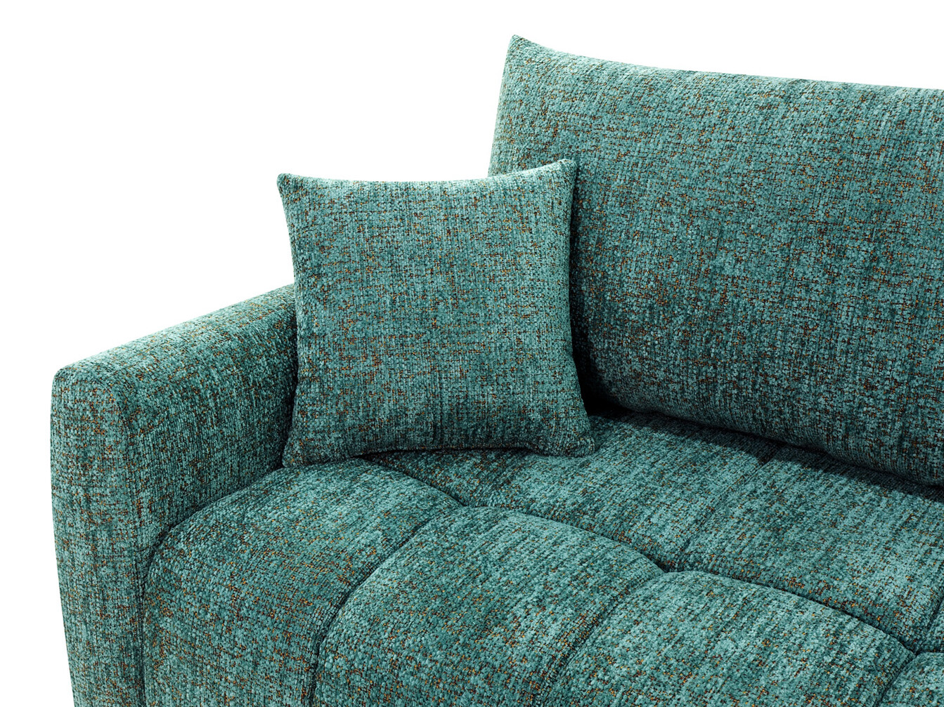 Sofa bed Boston 768 (Bella 75)