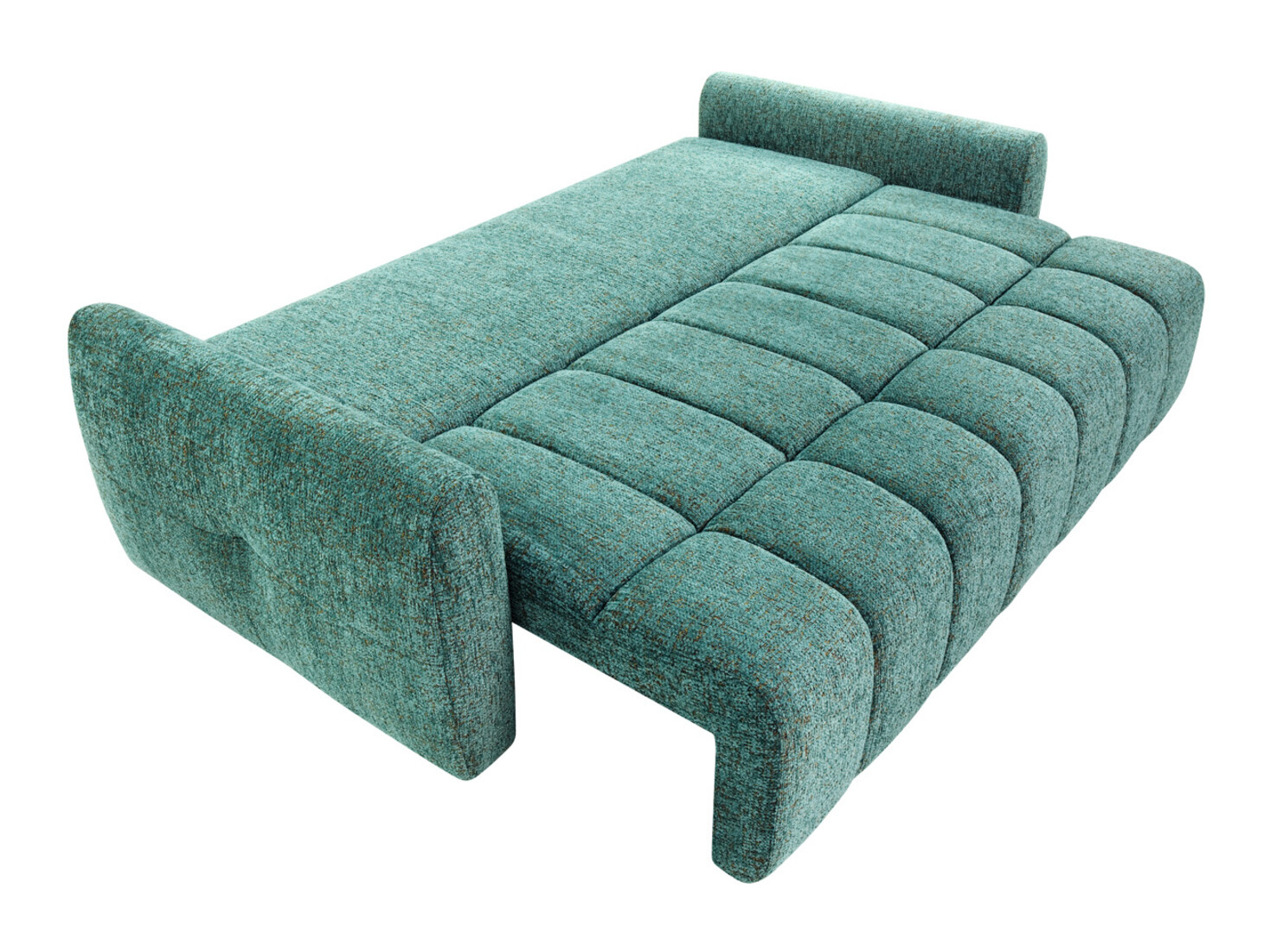 Sofa bed Boston 768 (Bella 75)