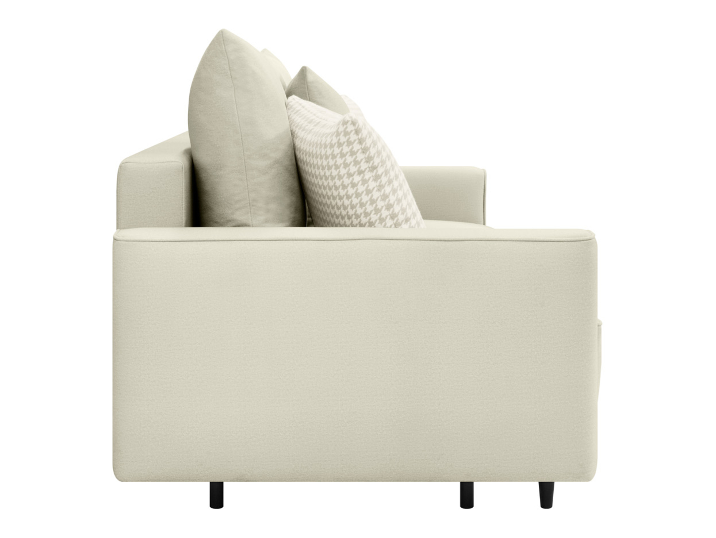 Sofa bed Boston 769
