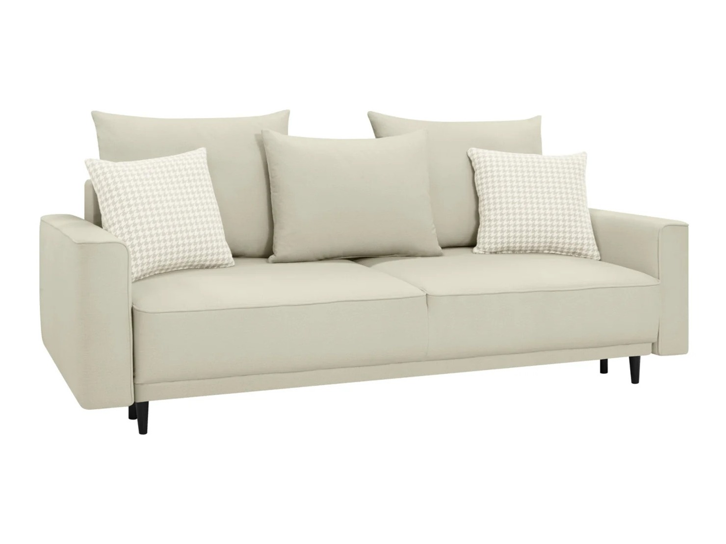 Sofa bed Boston 769