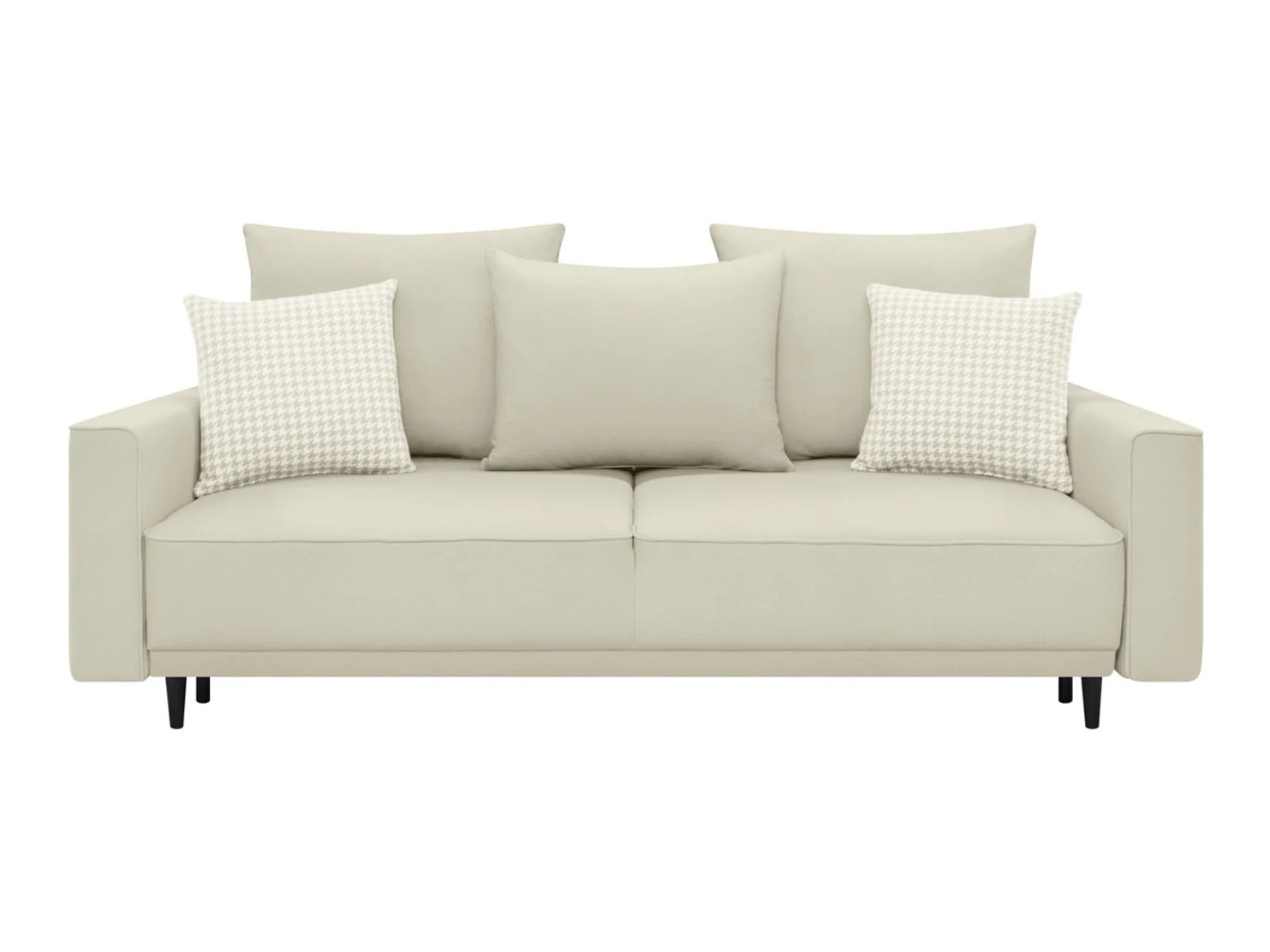 Sofa bed Boston 769