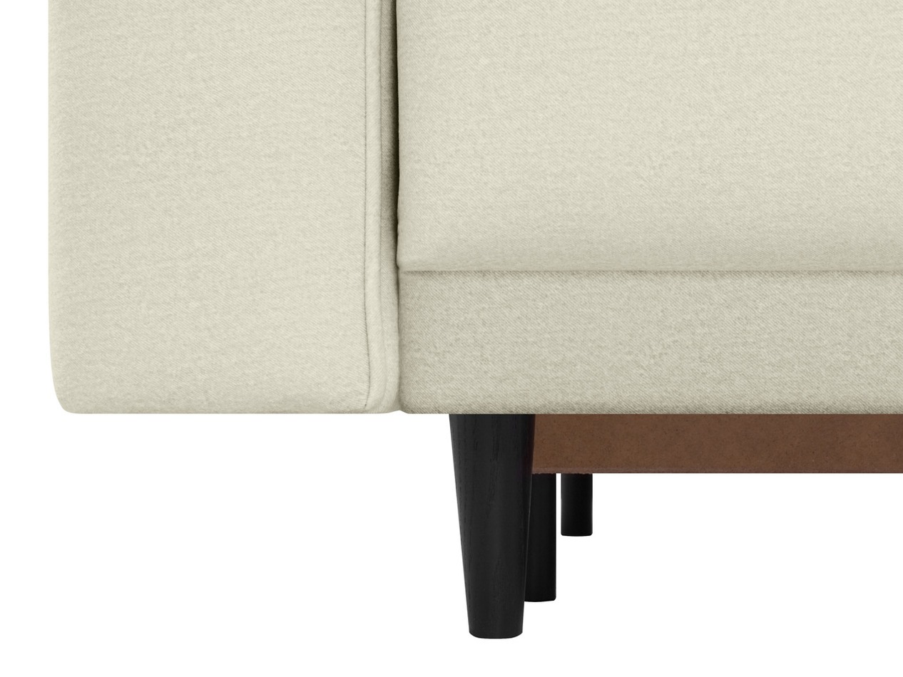 Sofa bed Boston 769