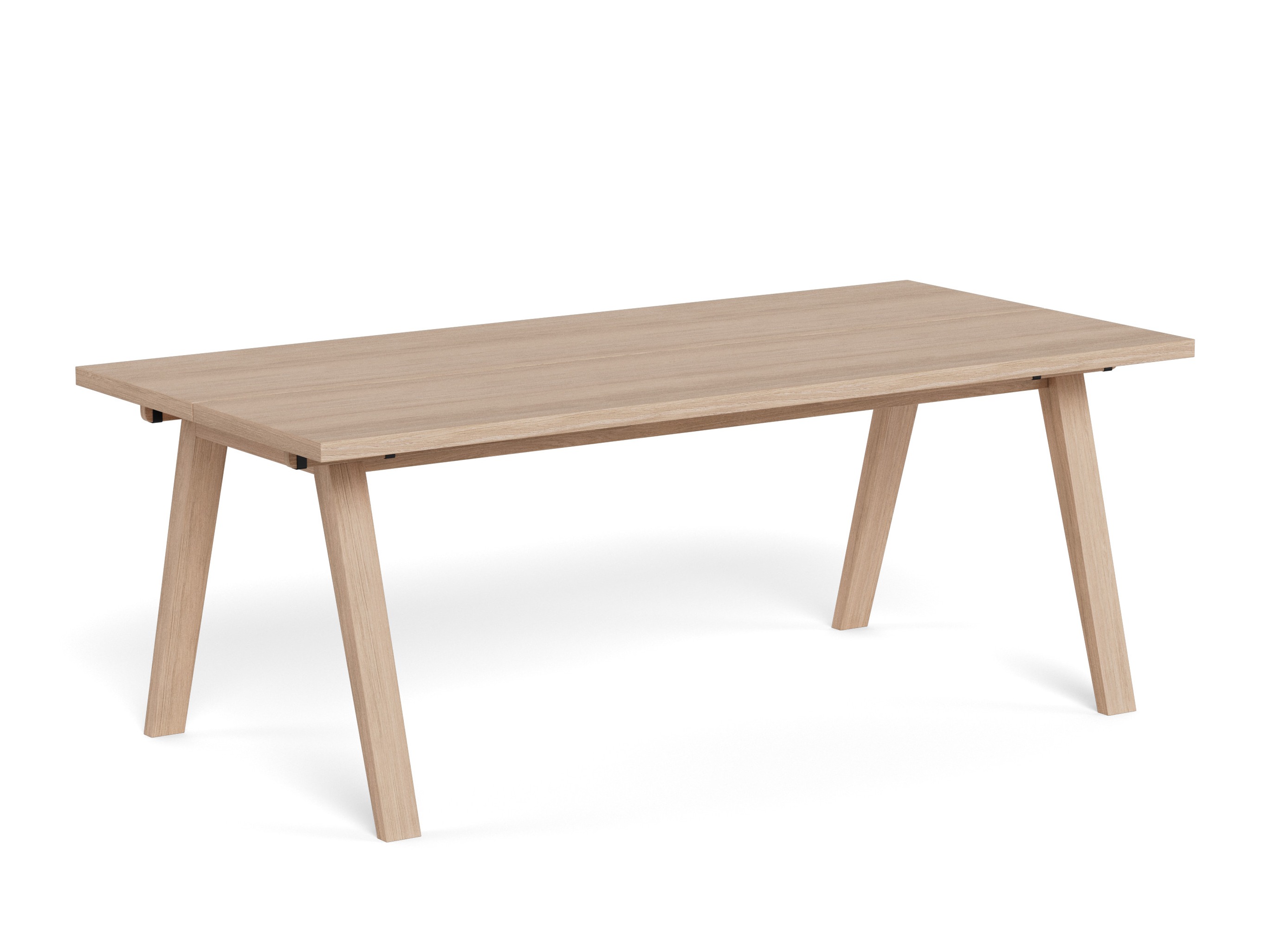 Dining set Norsica Albene 112
