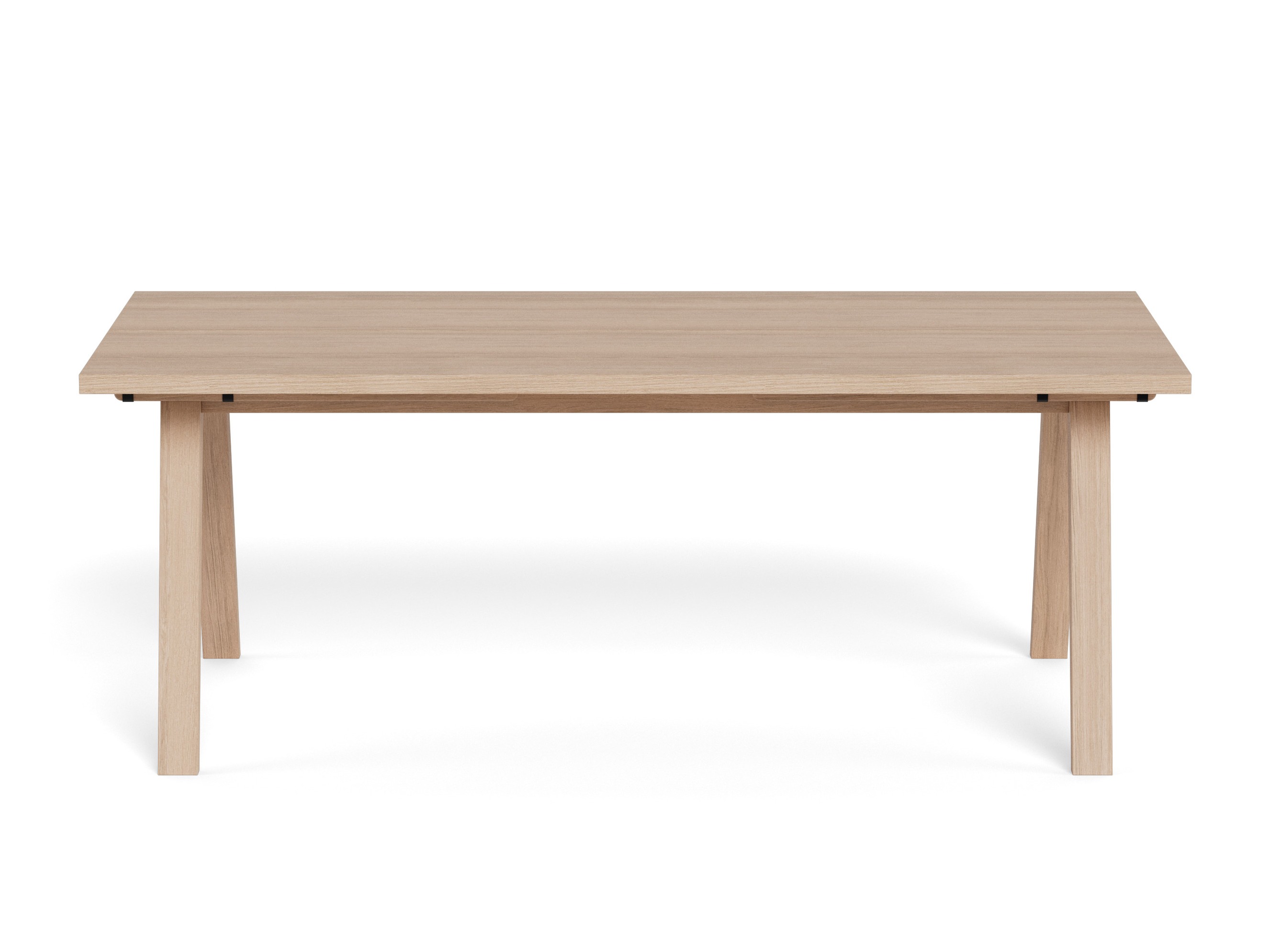 Dining set Norsica Albene 112