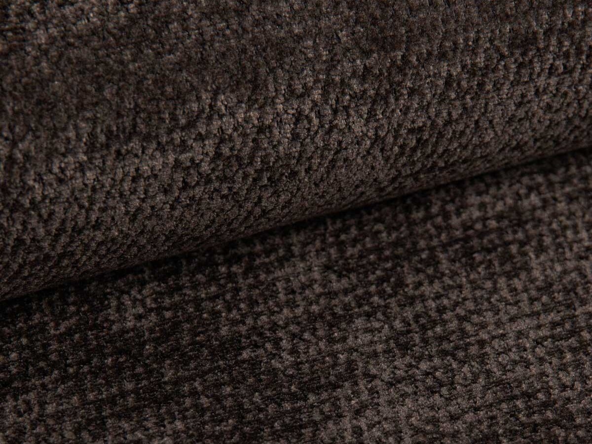 Corner sofa Camden 108 (Lumo 40)