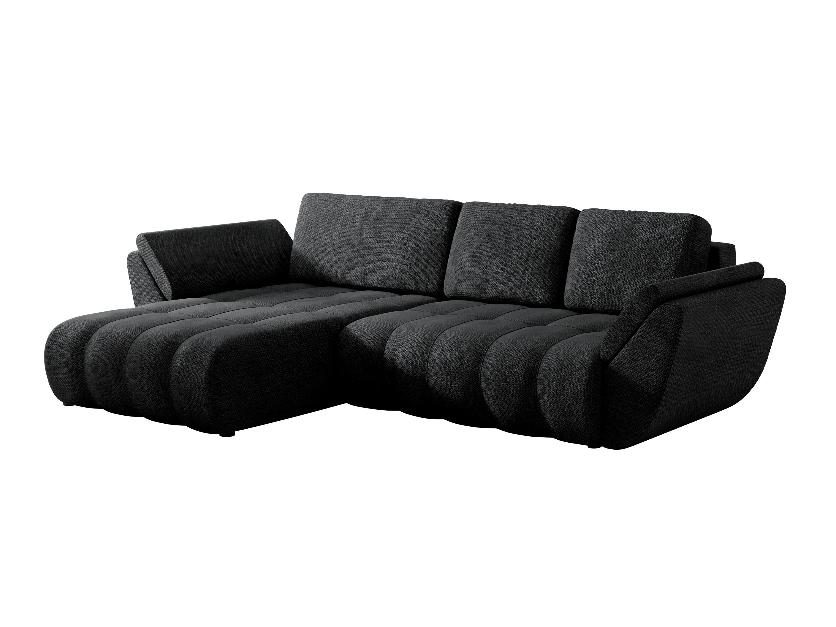 Corner sofa Camden 108 (Margo 227.09)
